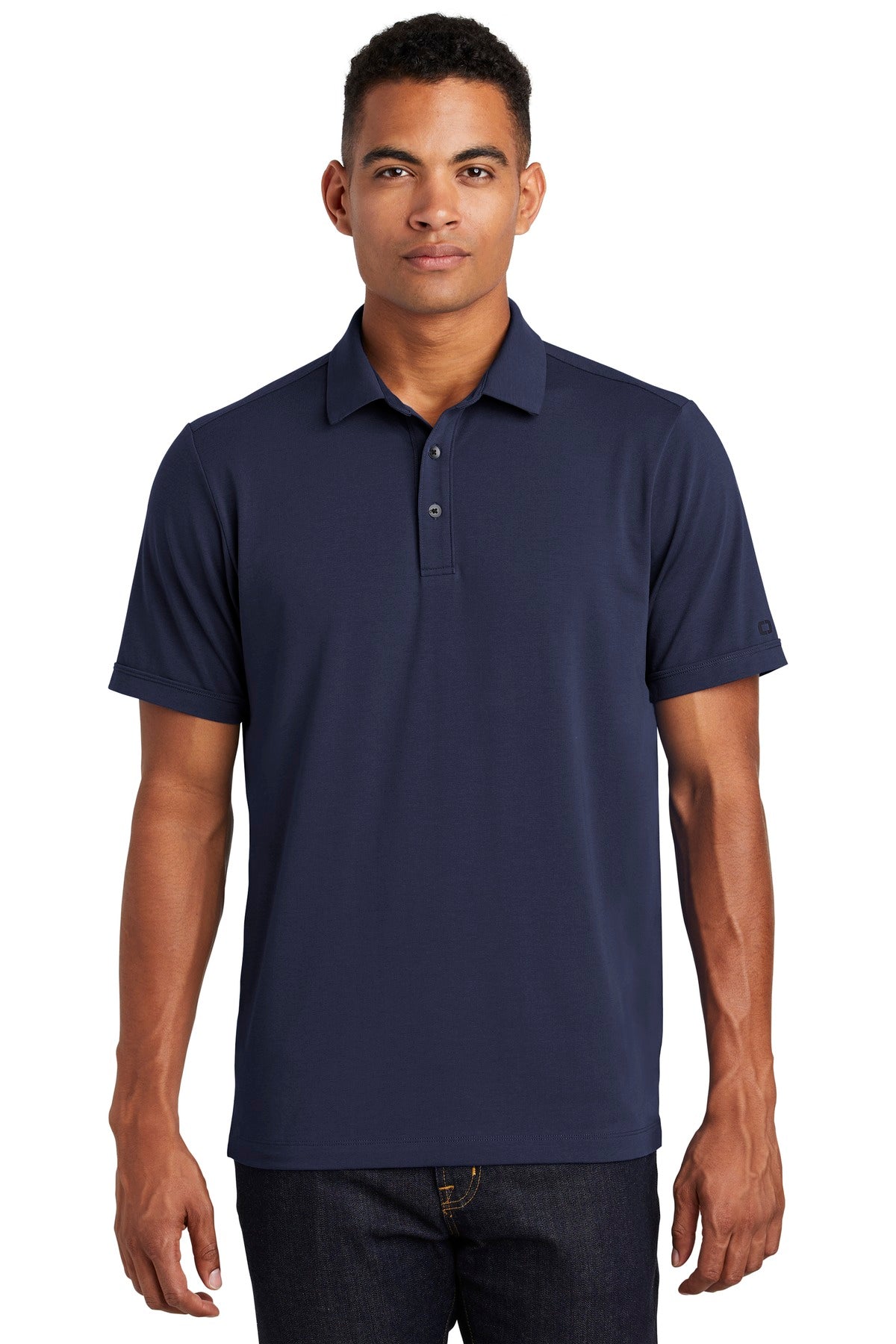 Model Navy