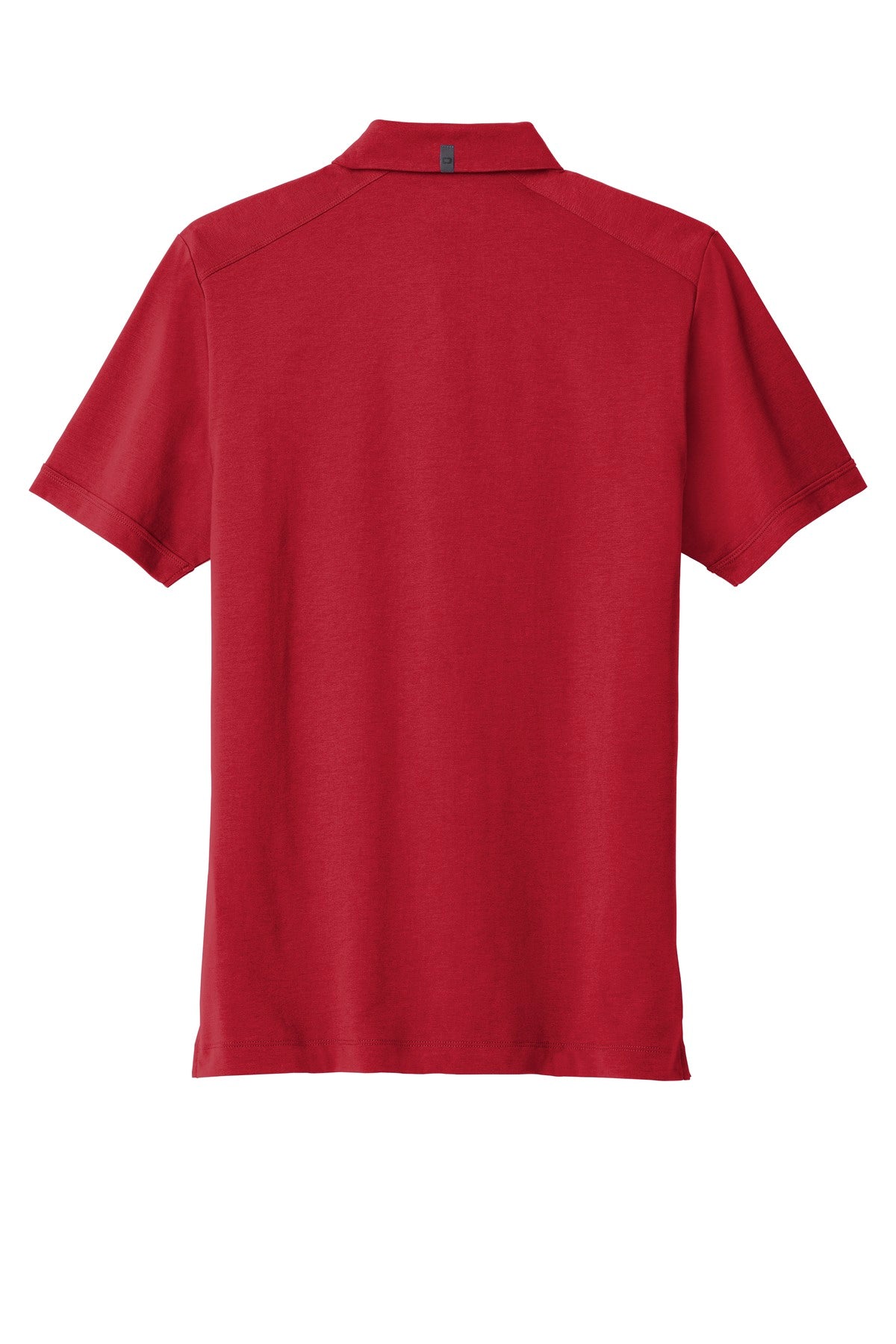 Back Product Signal Red