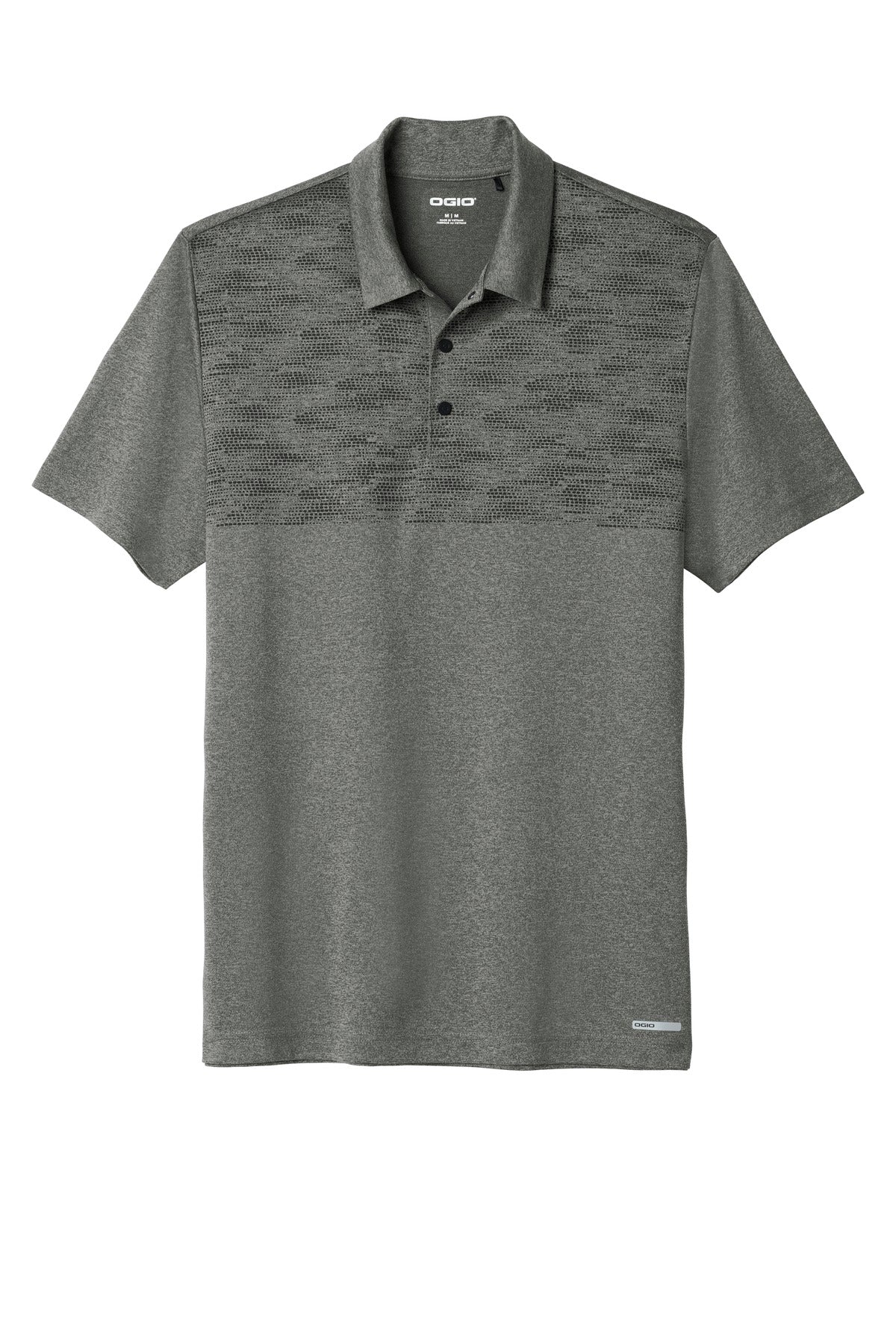 Product Dark Heather Grey
