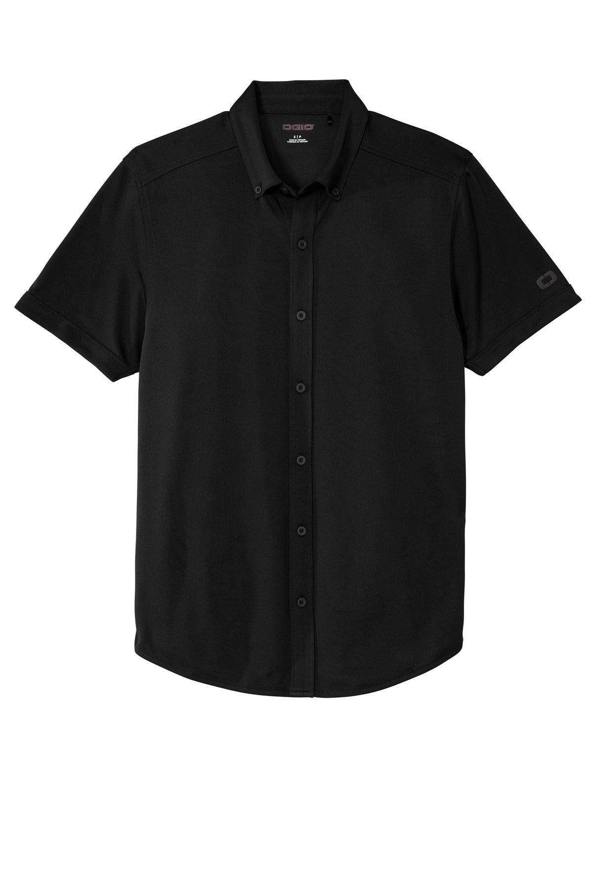 Product Blacktop
