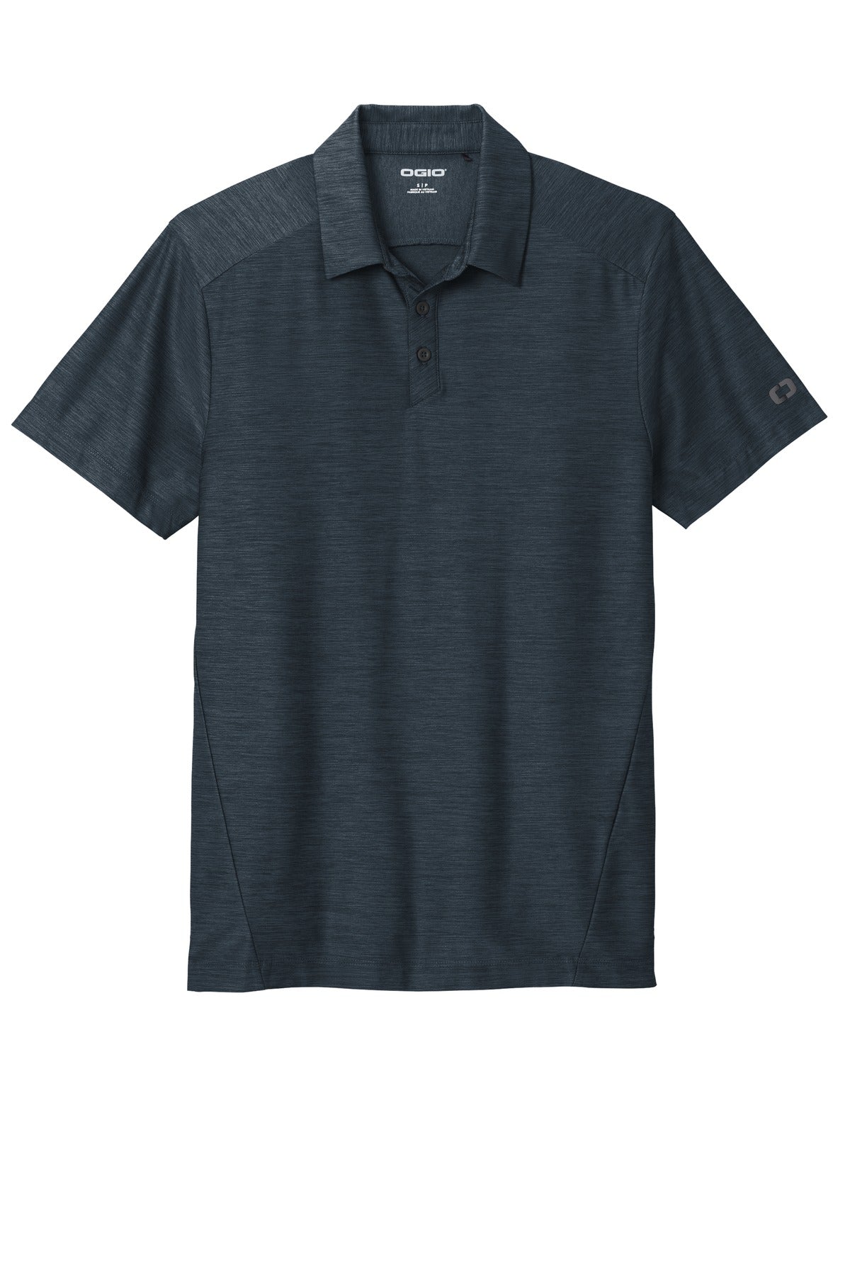 Product Navy