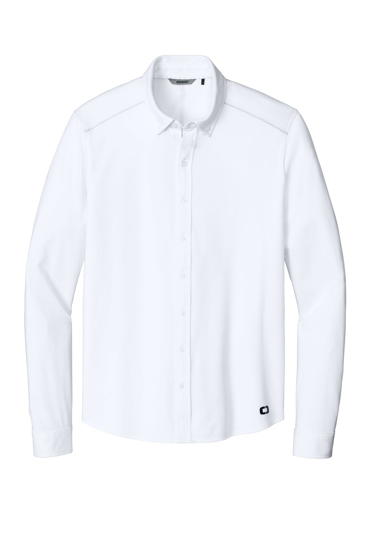 Product Bright White