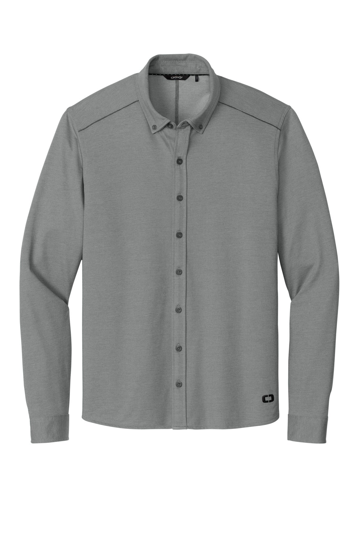 Product Tarmac Grey Heather