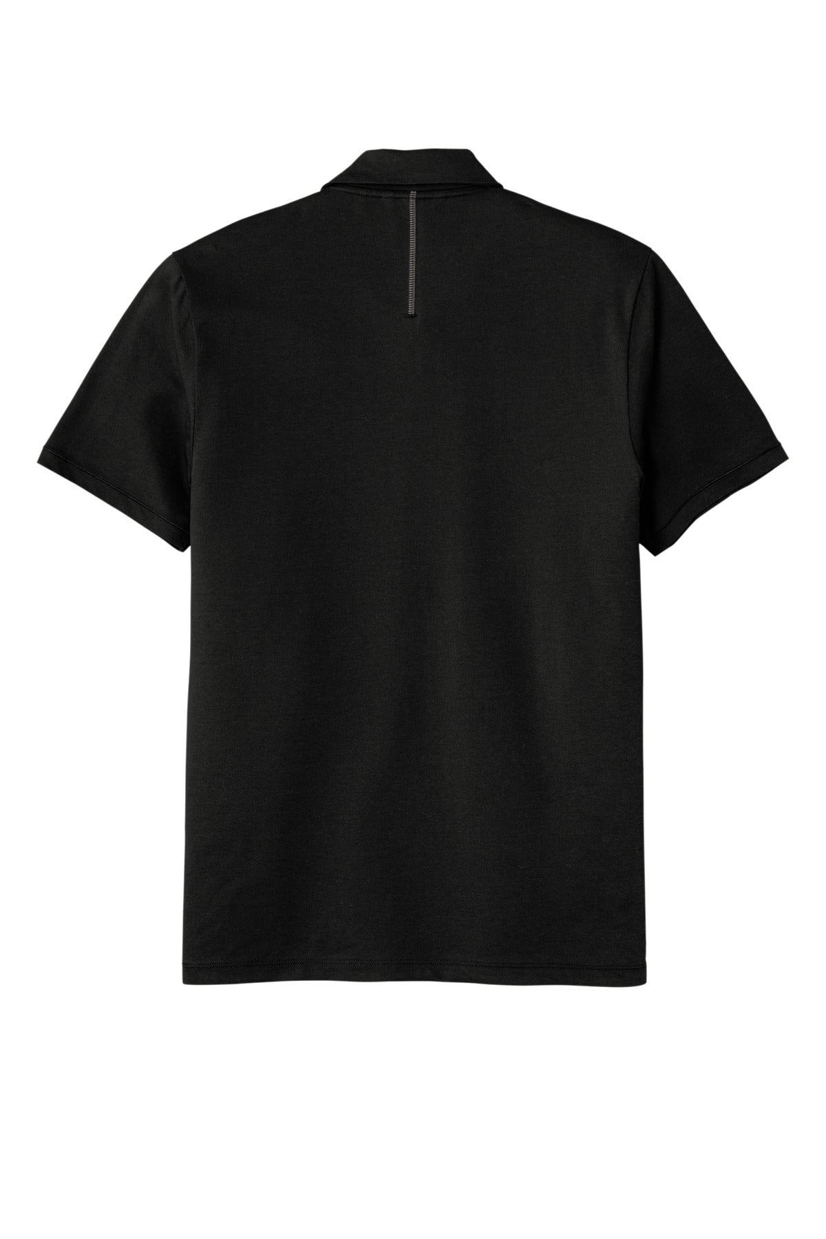 Back Product Blacktop