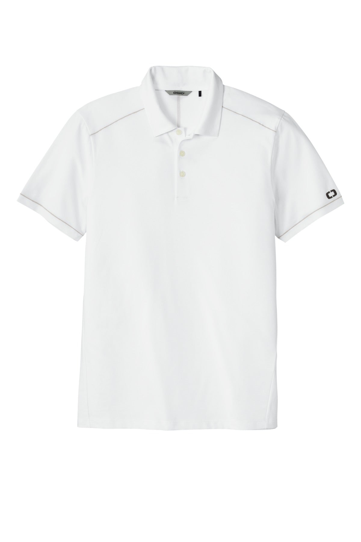 Product Bright White