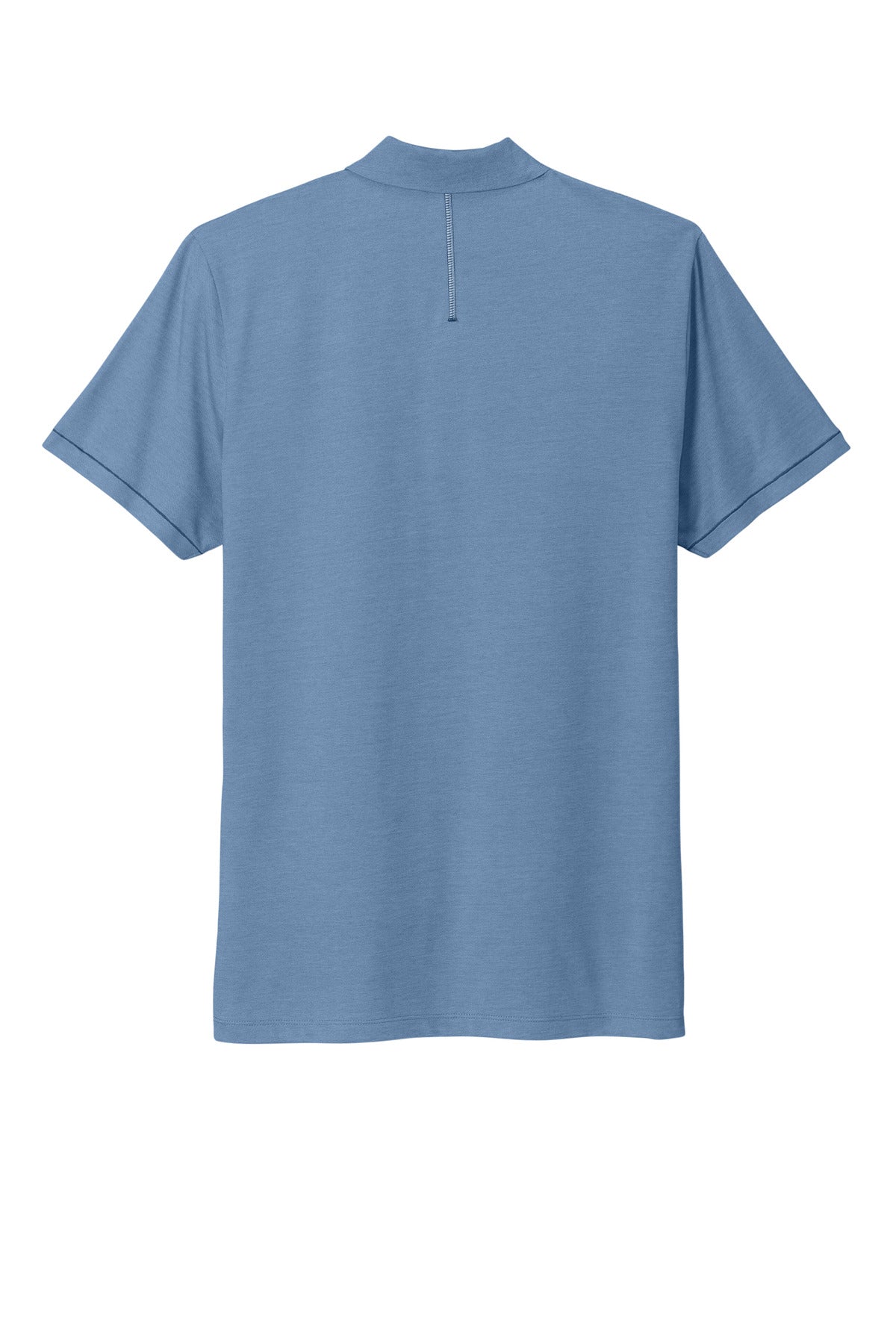 Back Product Force Blue Heather