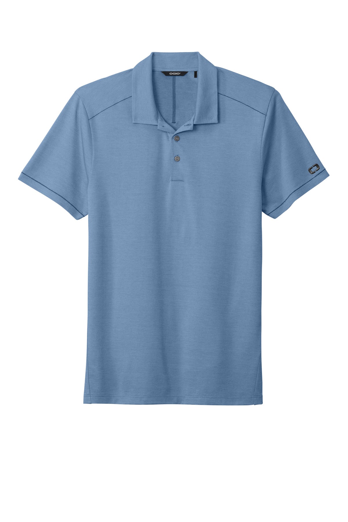 Product Force Blue Heather