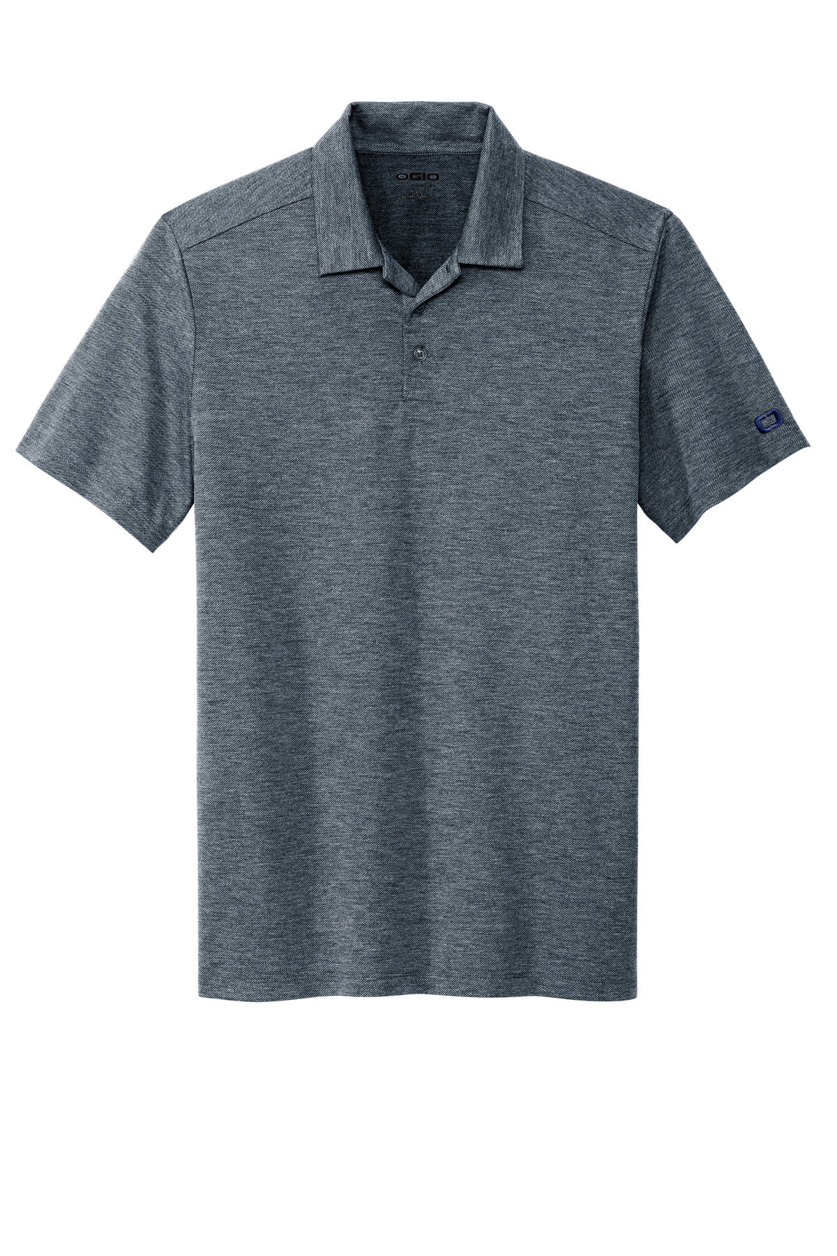 Product River Blue Navy