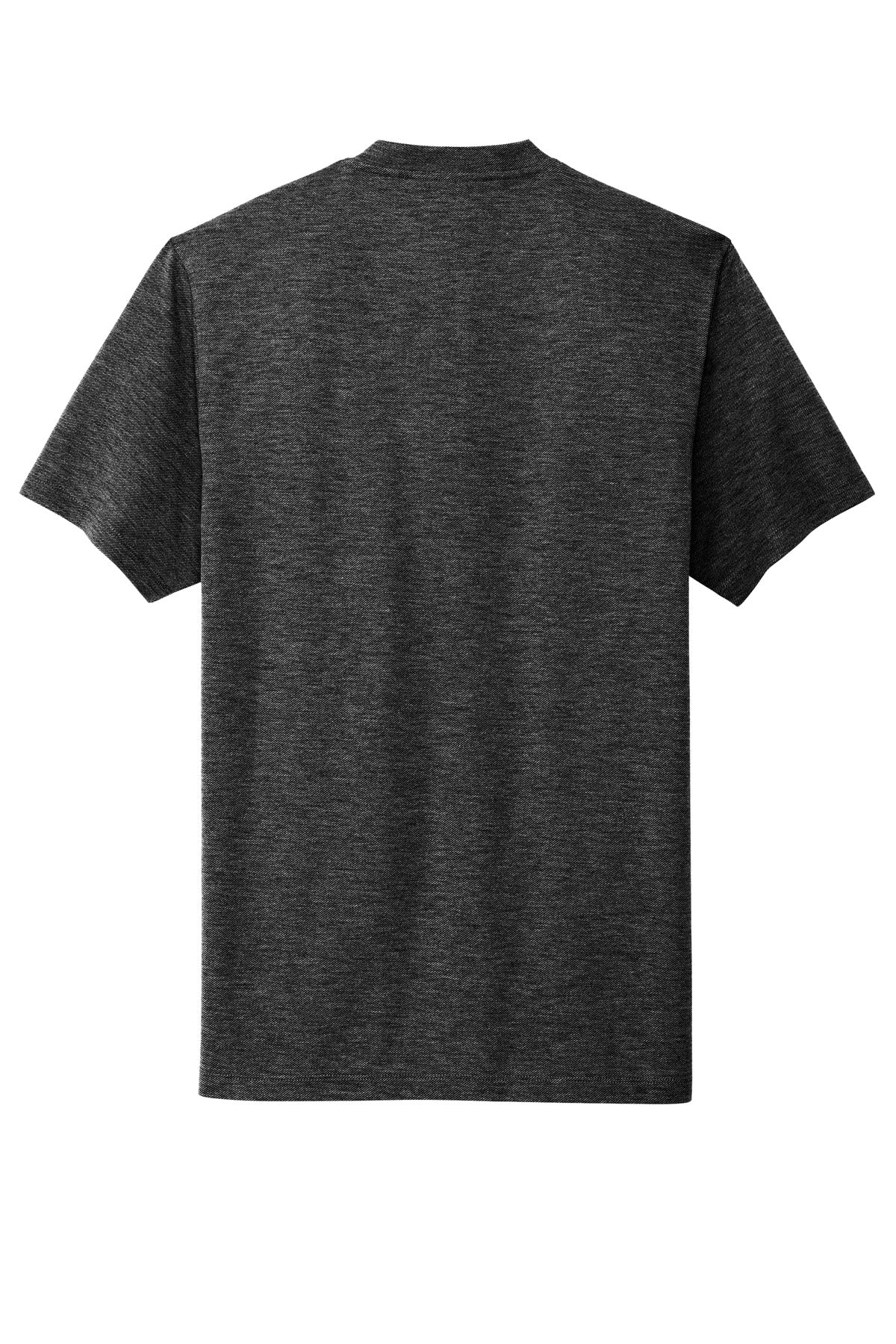 Back Product Blacktop