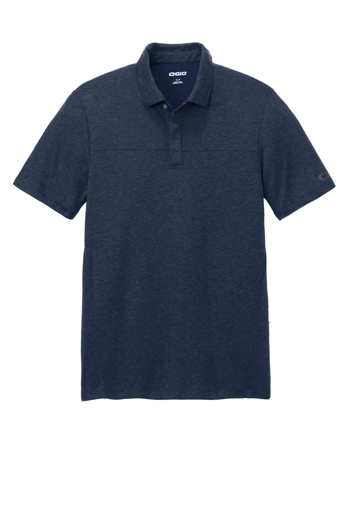 Product River Blue Navy