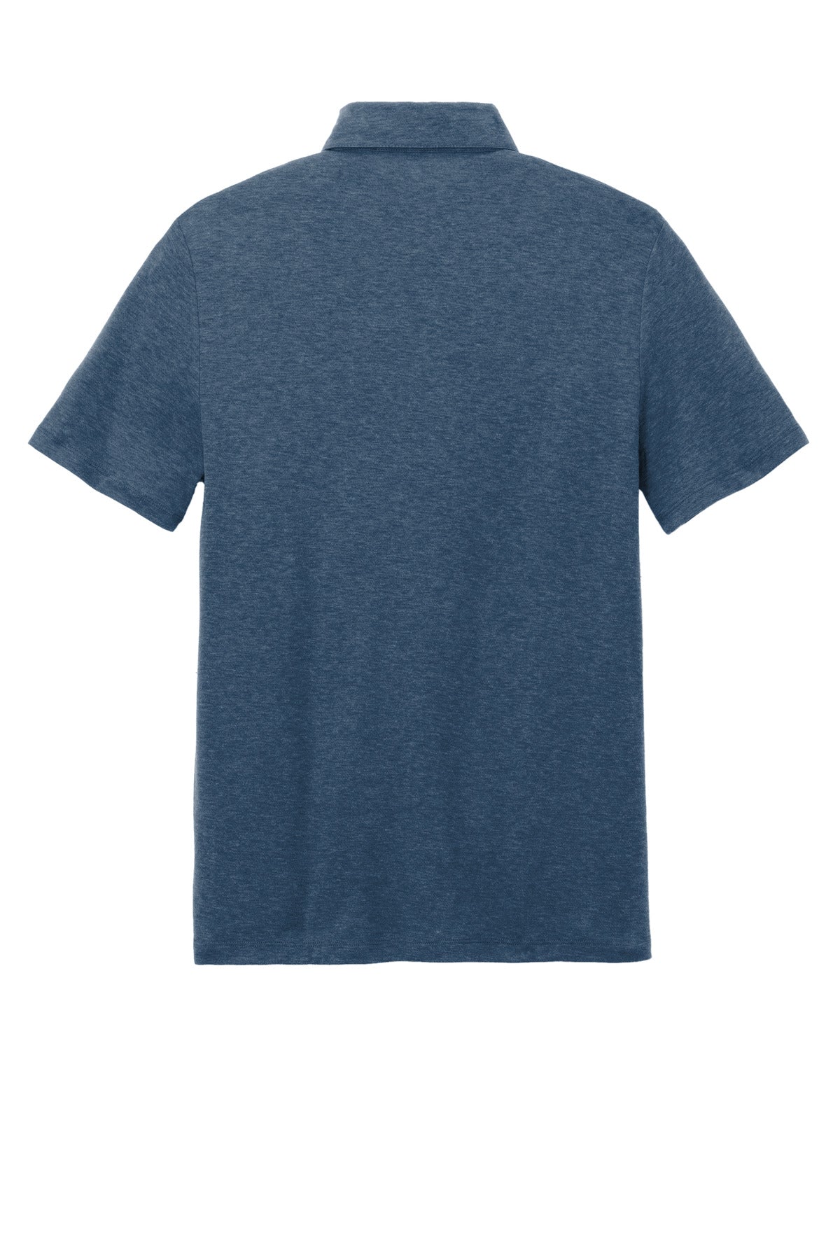 Back Product Spar Blue