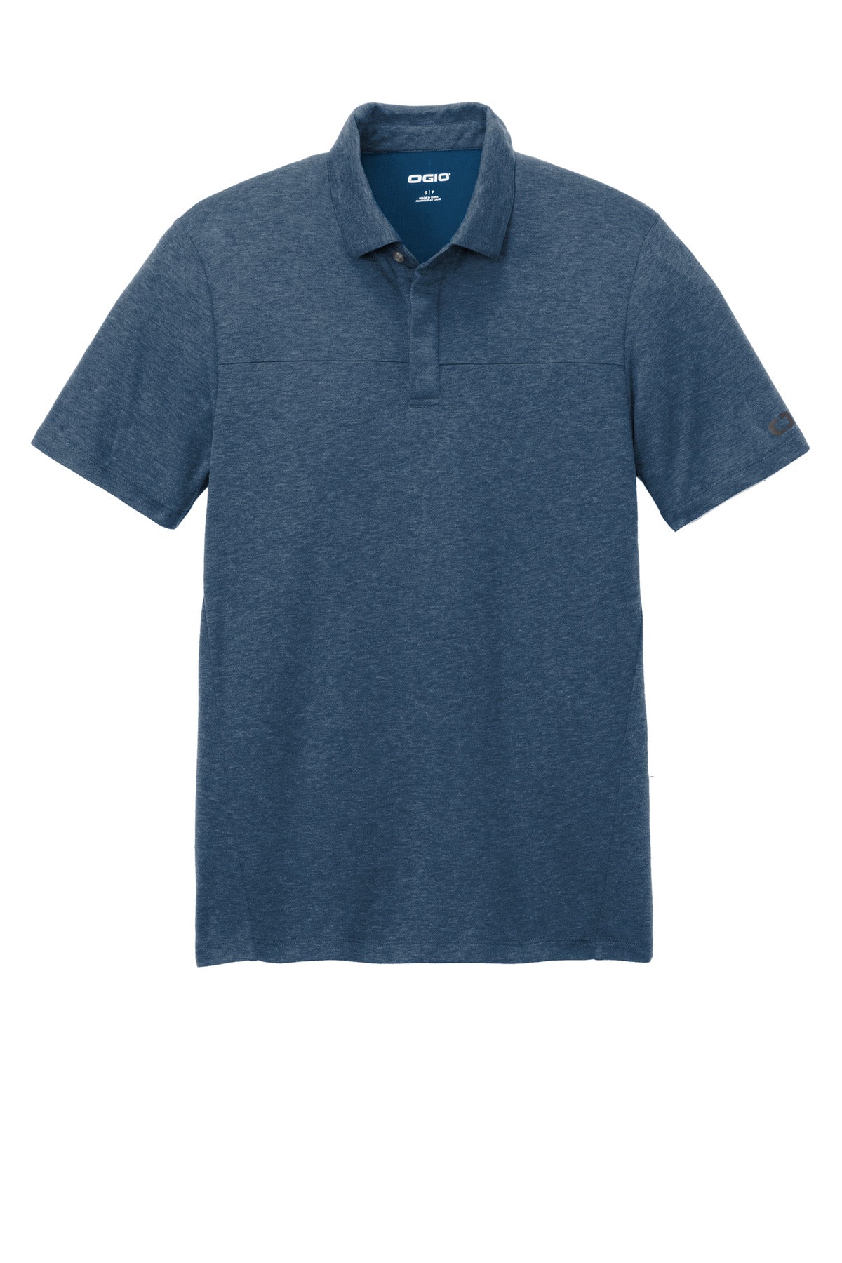 Product Spar Blue