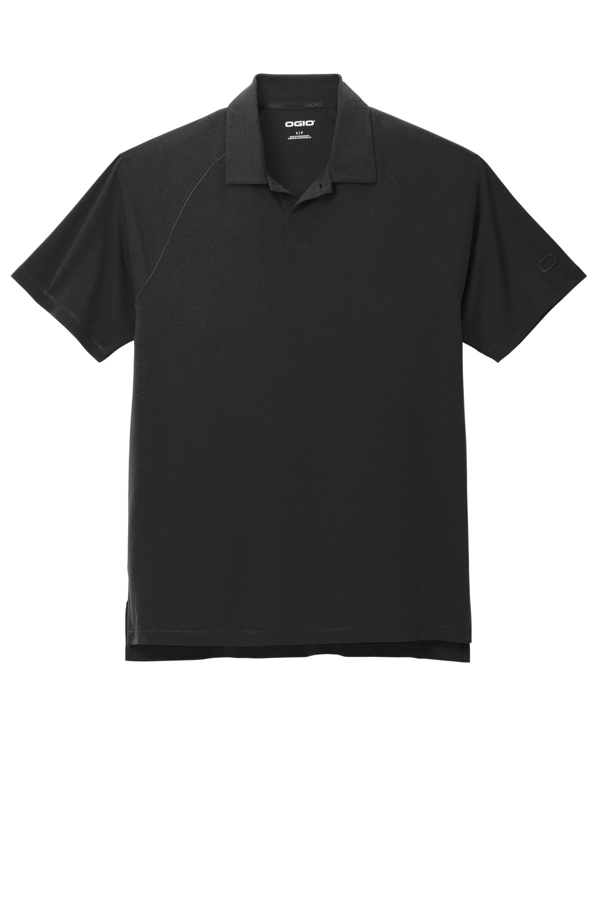 Product Blacktop