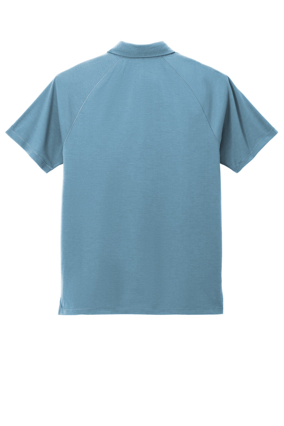 Back Product Blue Mist