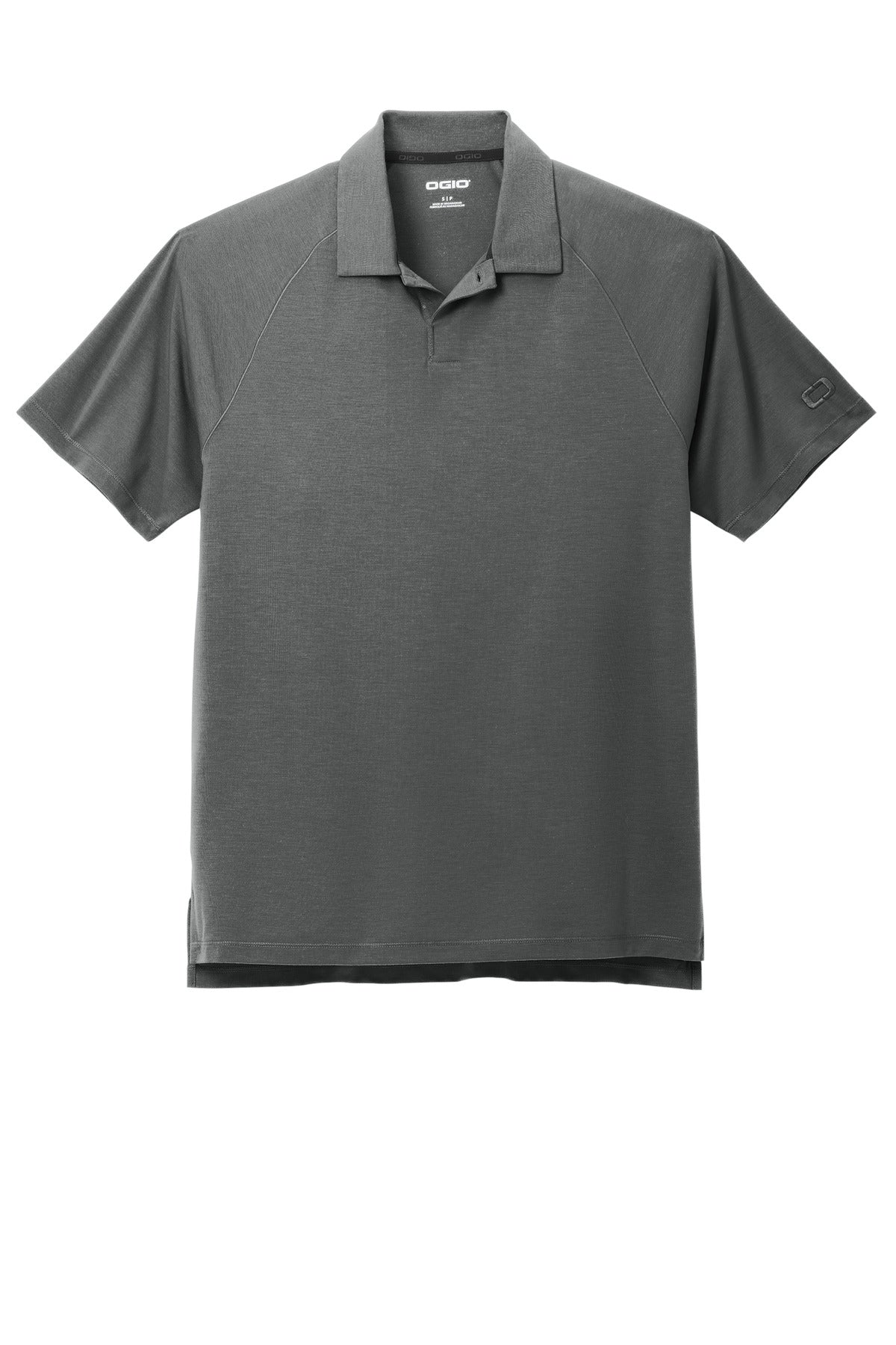 Product Tarmac Grey