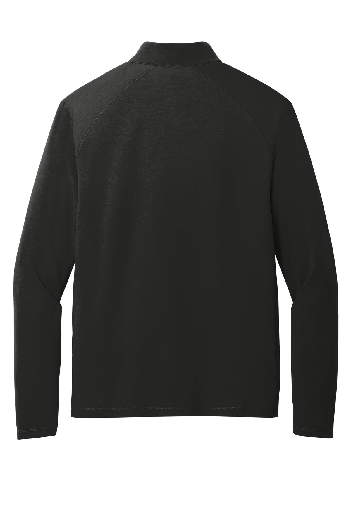 Back Product Blacktop