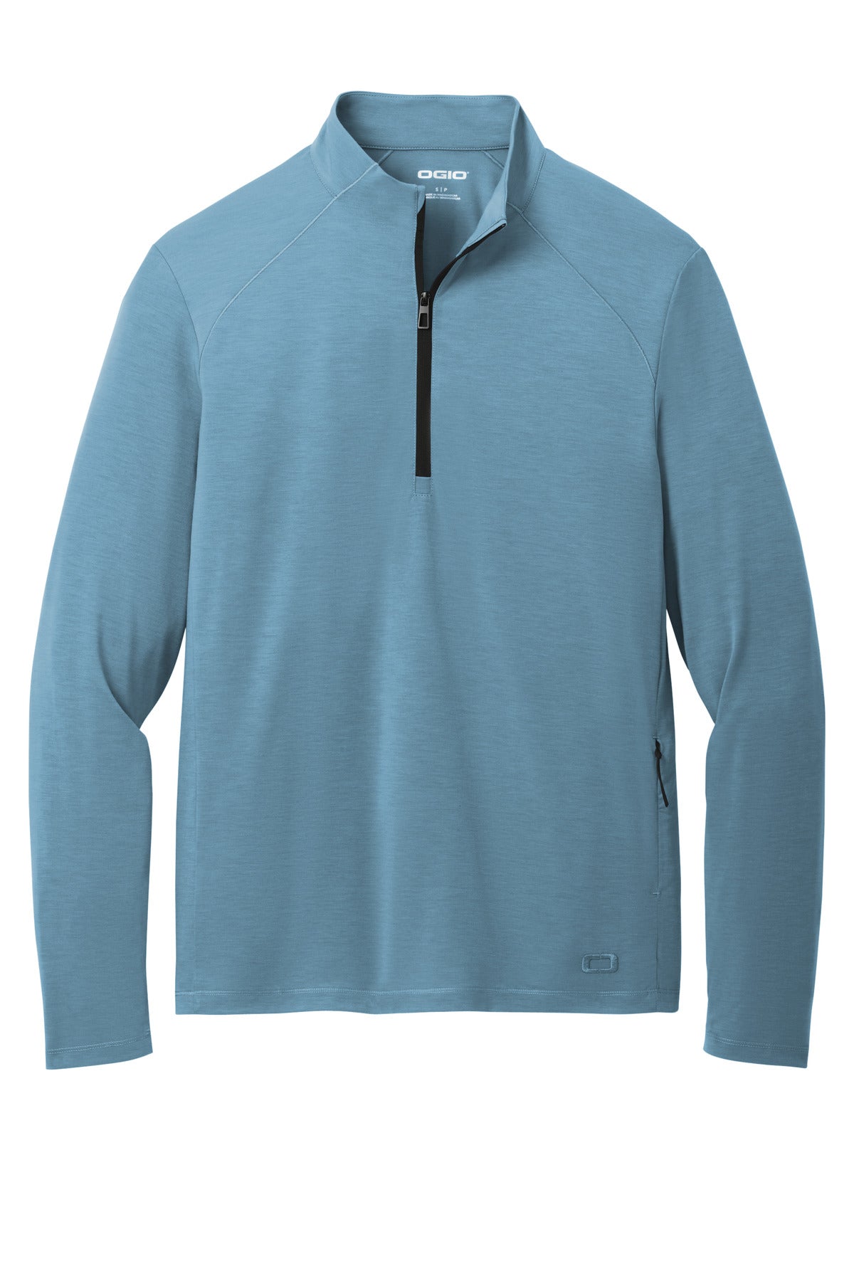 Product Blue Mist