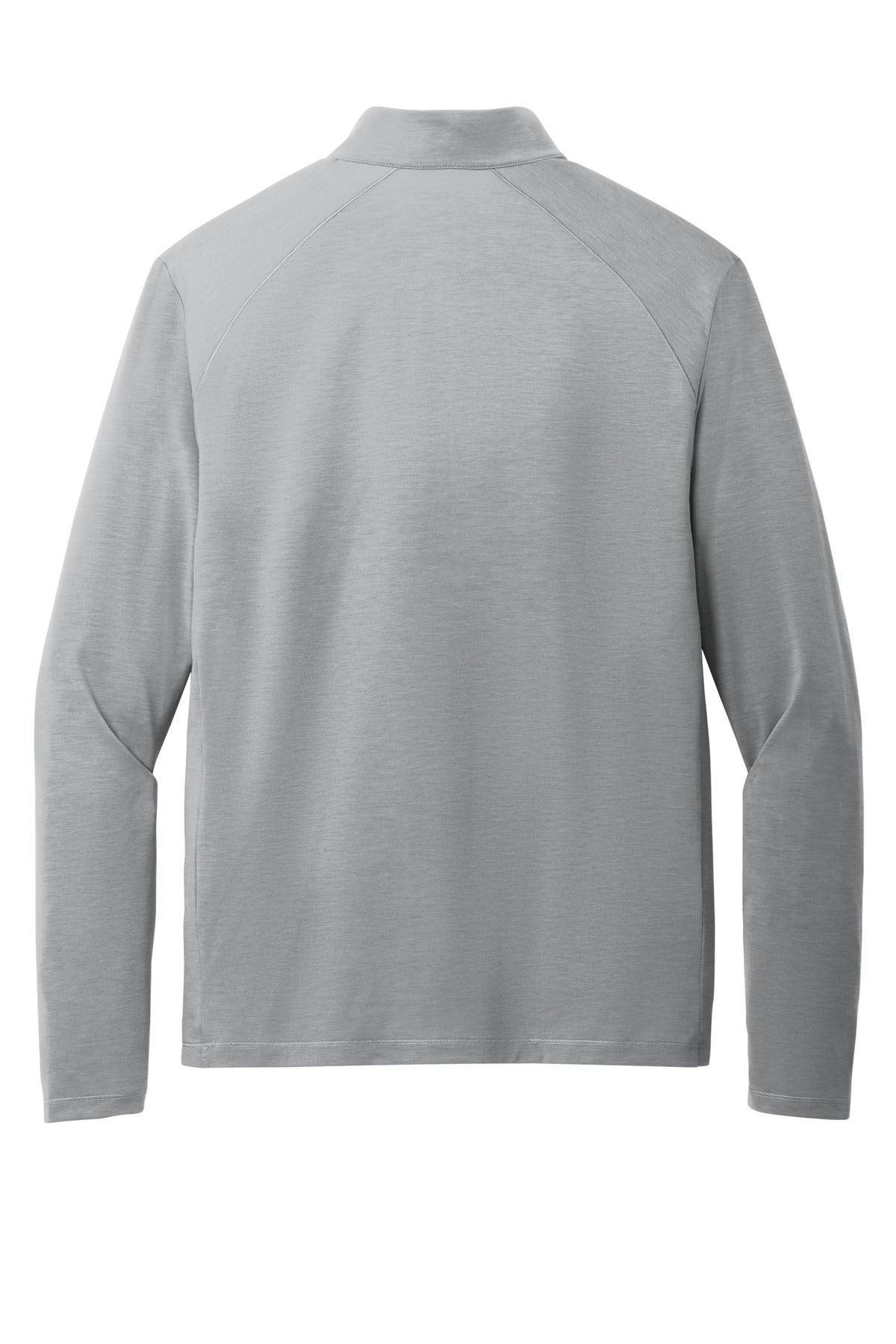 Back Product Greystone