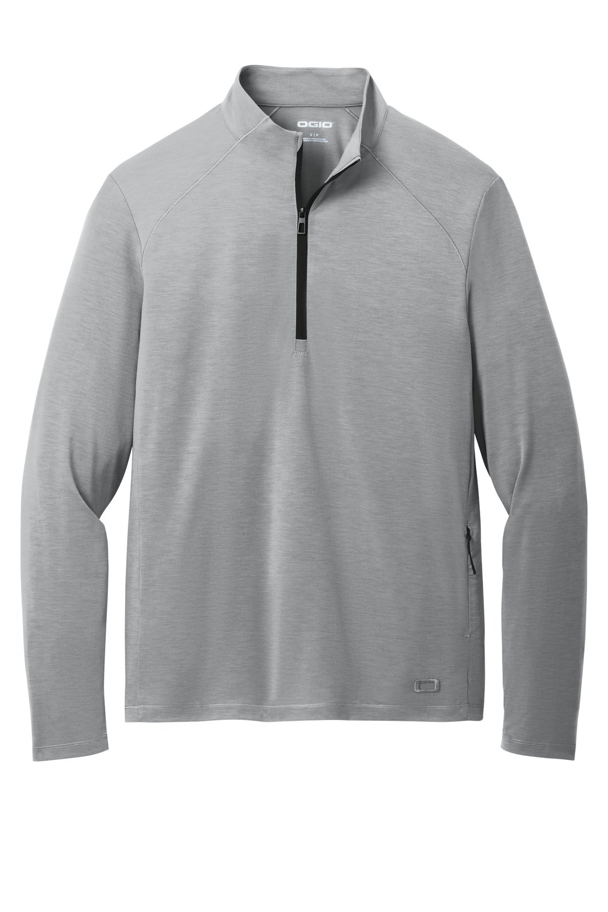 Product Greystone
