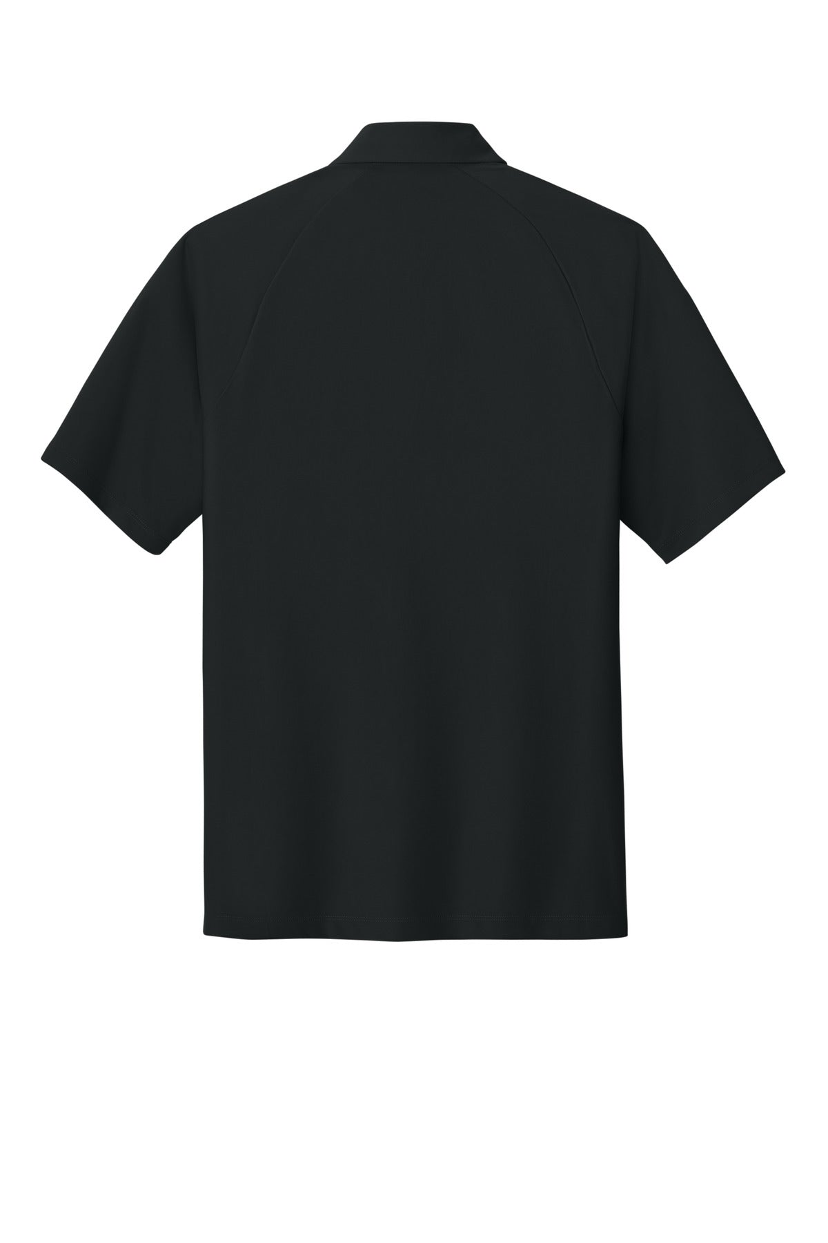 Back Product Blacktop