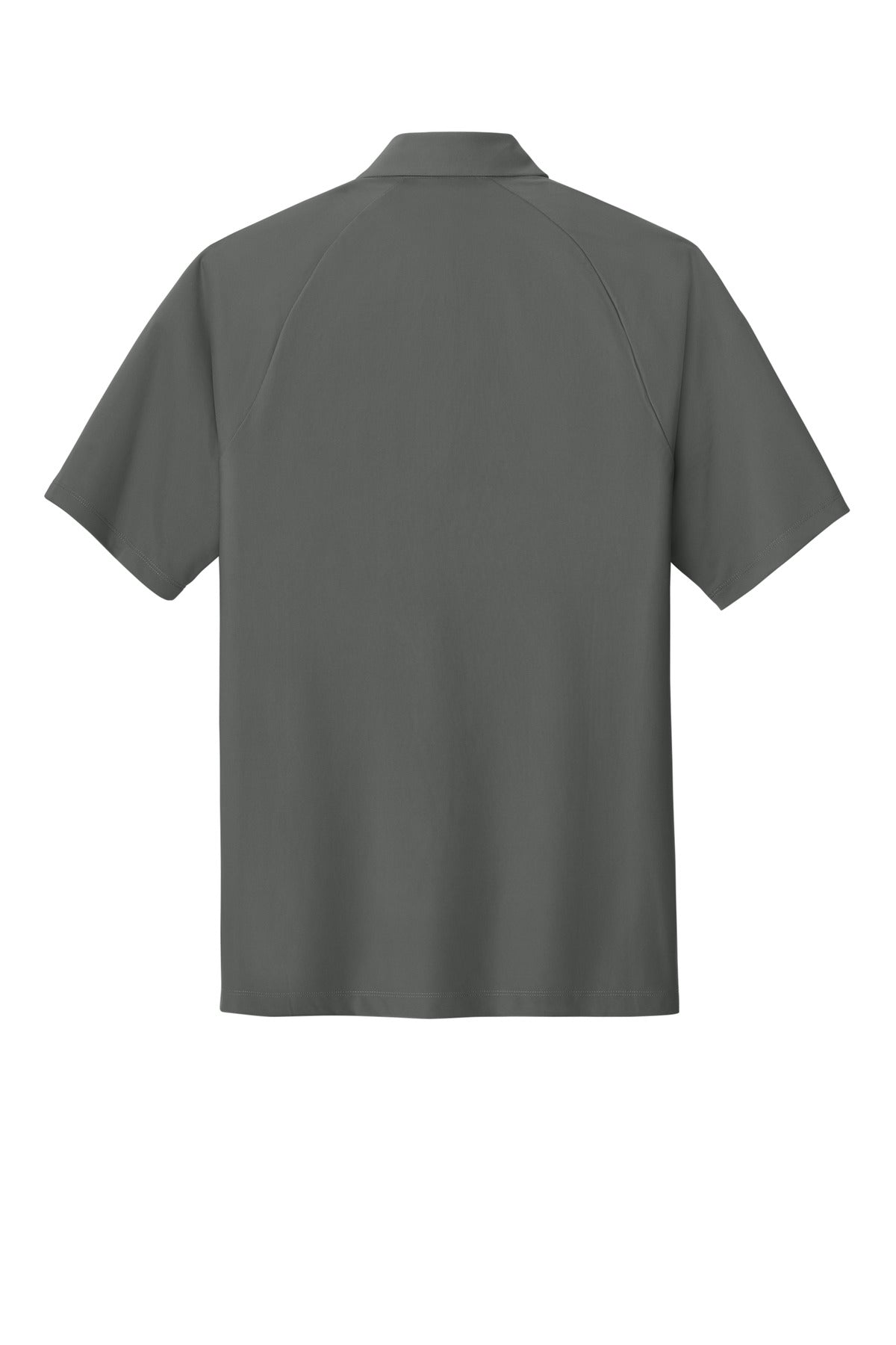 Back Product Rogue Grey