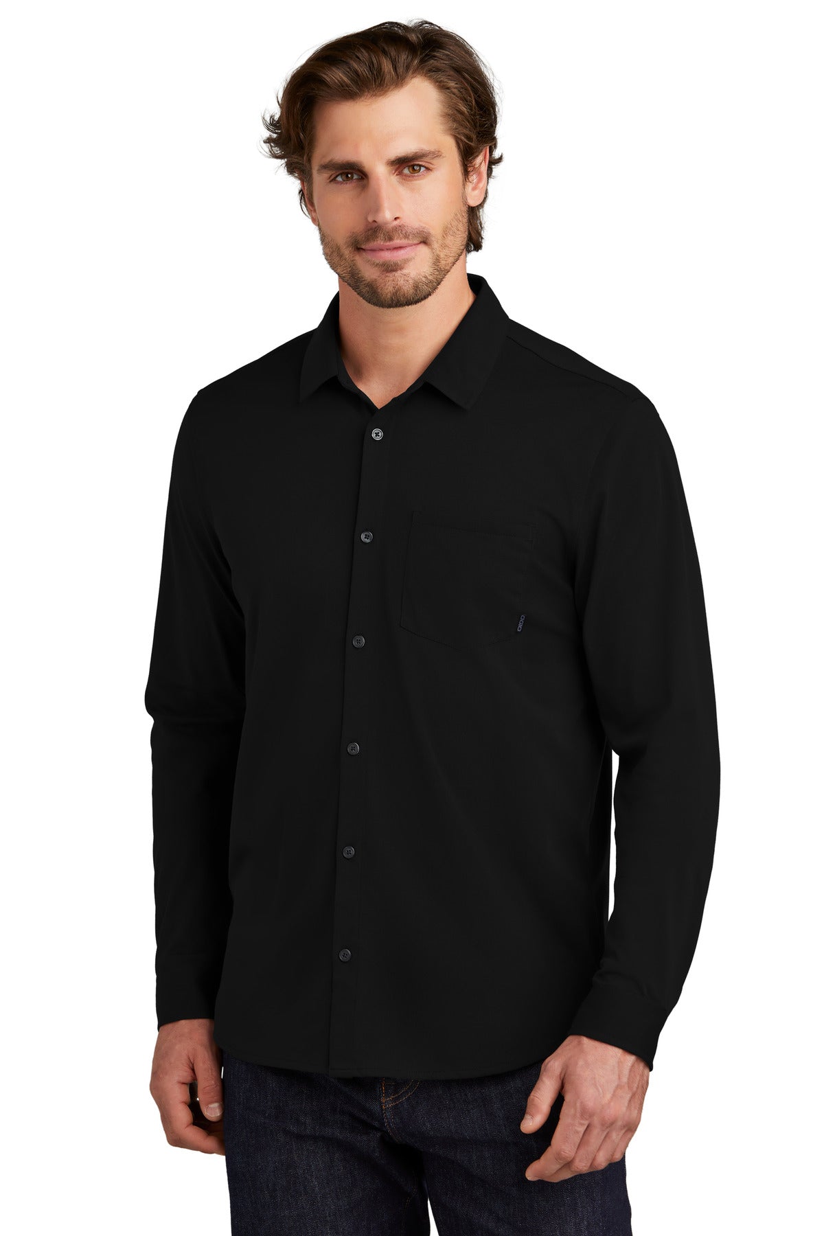 Model Blacktop