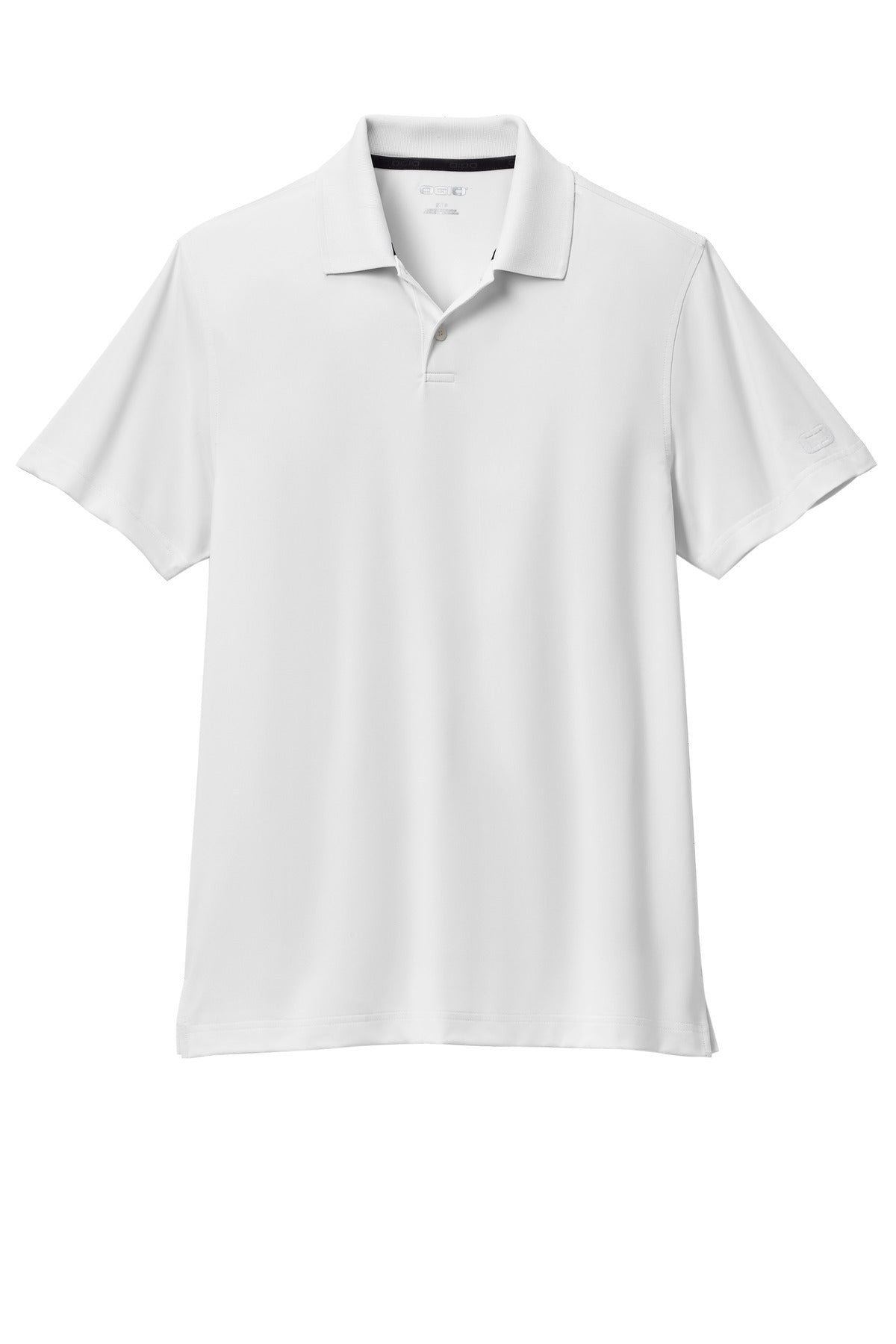 Product White