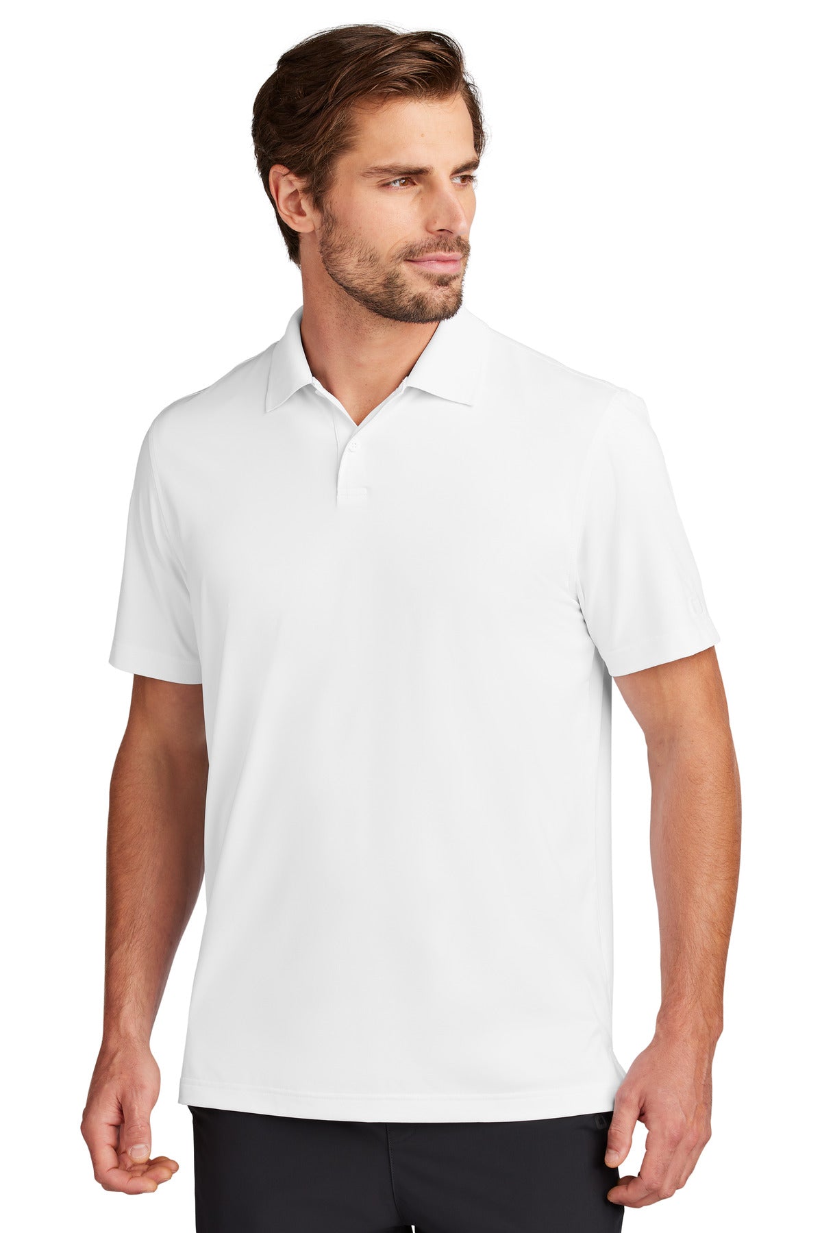 Model White