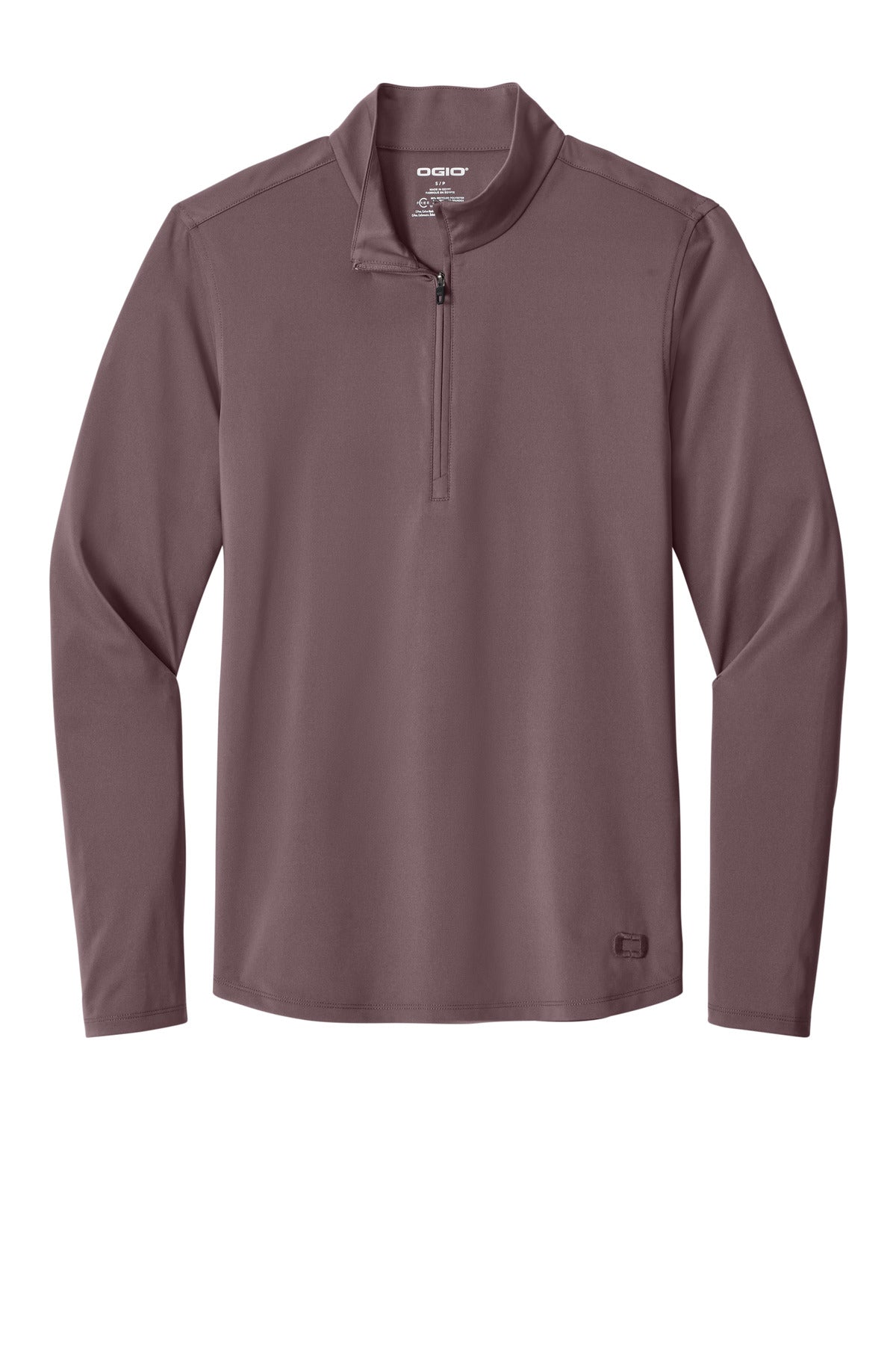 Product Ashen Plum