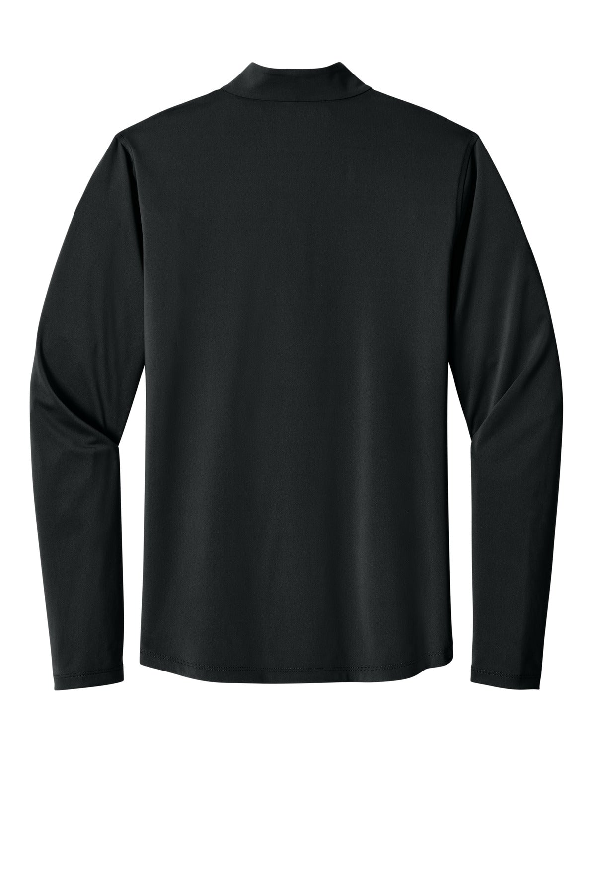 Back Product Blacktop
