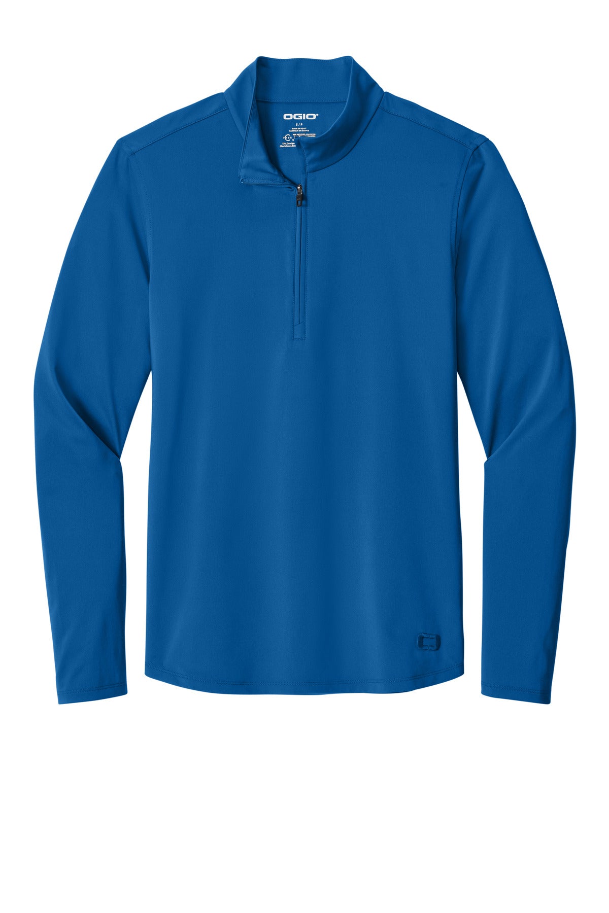 Product Cobalt Blue