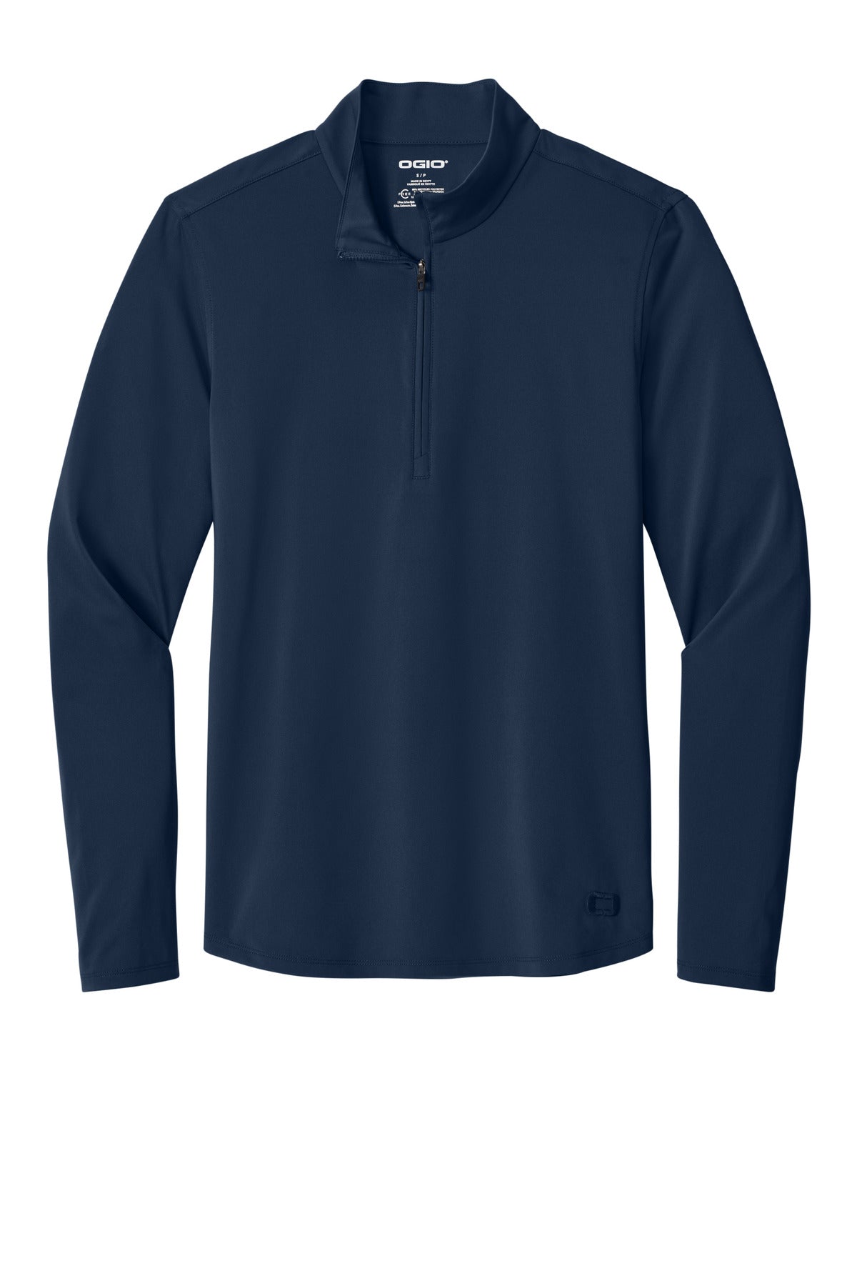 Product River Blue Navy
