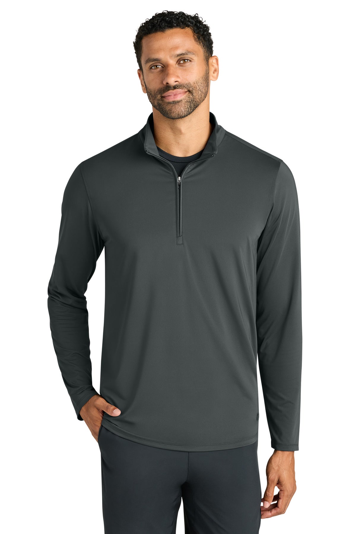 Model Tarmac Grey