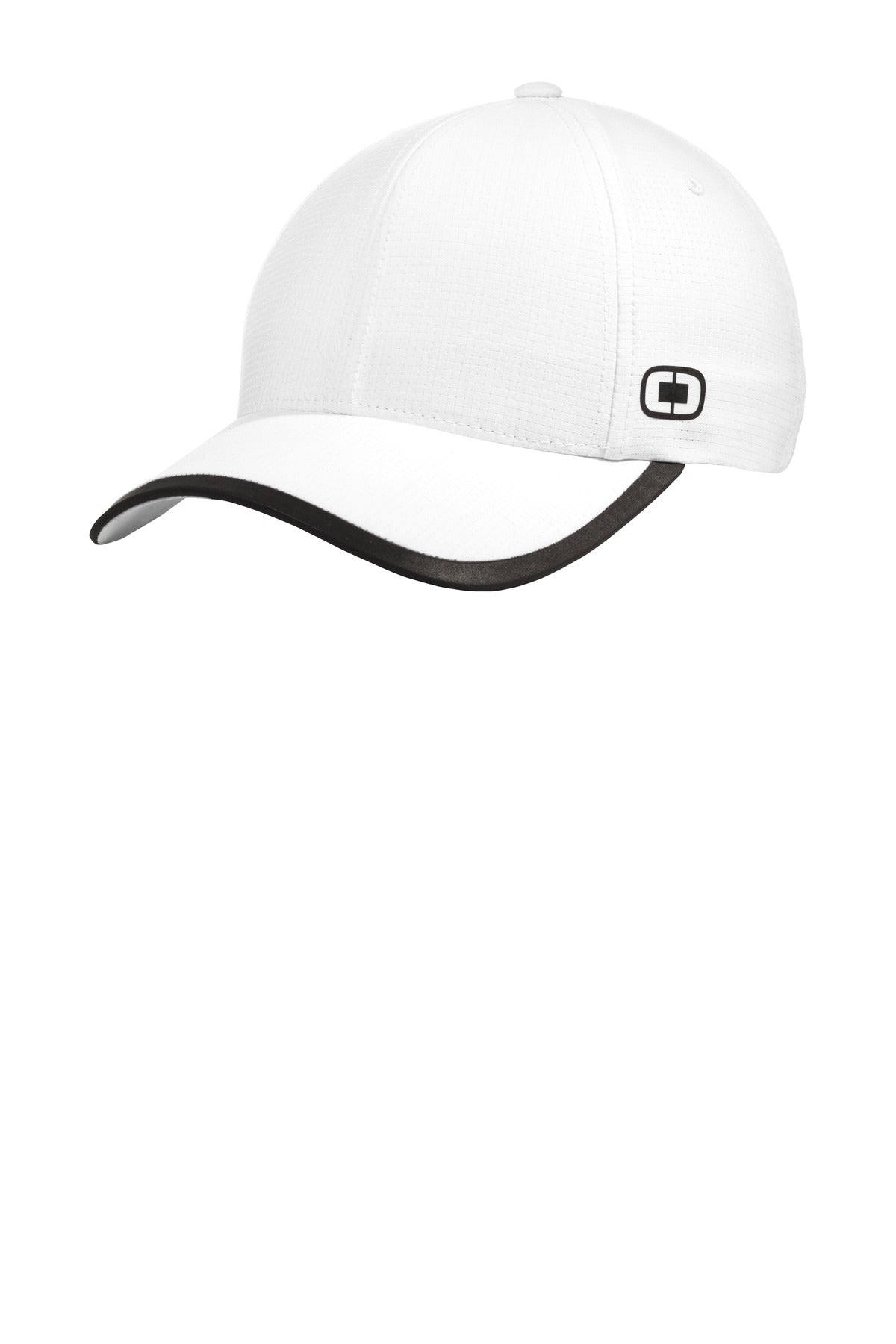 Model White