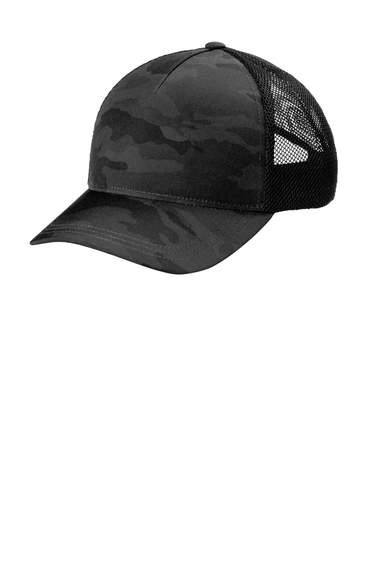 Product Black Camo