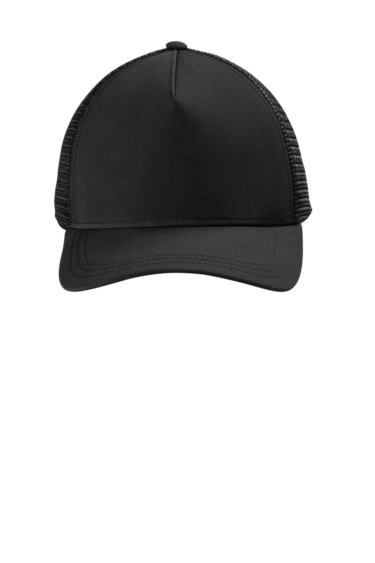 Model Blacktop