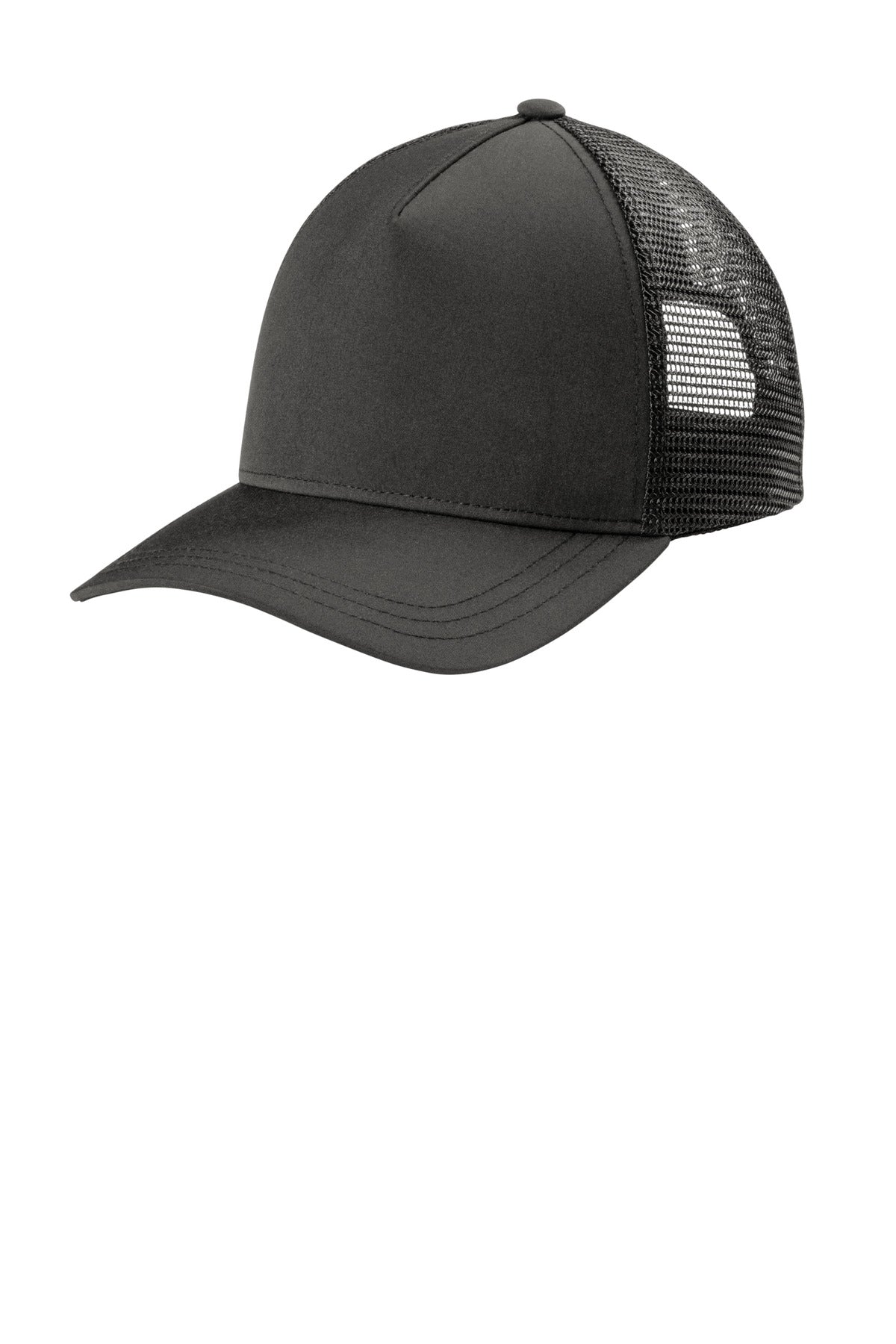 Product Tarmac Grey
