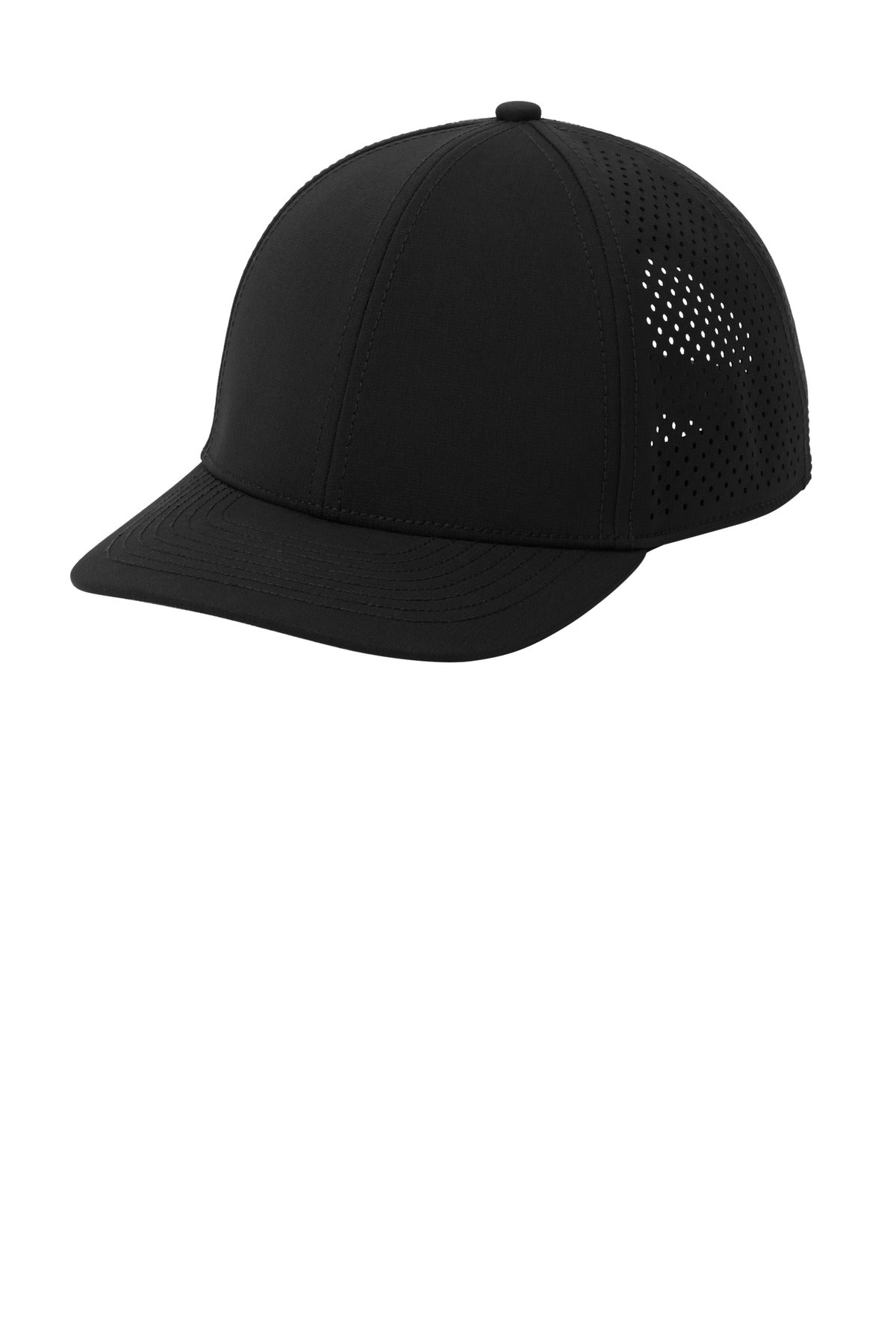Product Blacktop