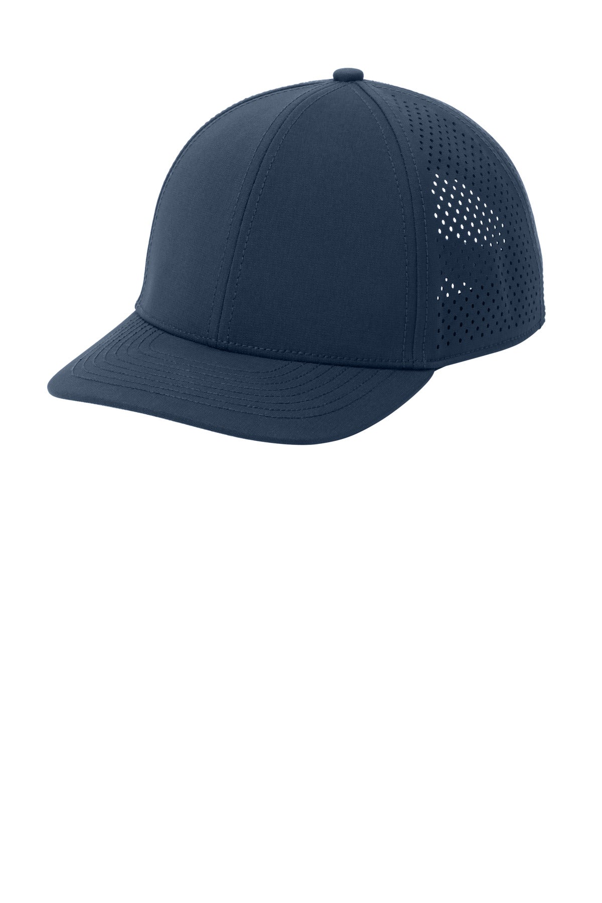 Model River Blue Navy