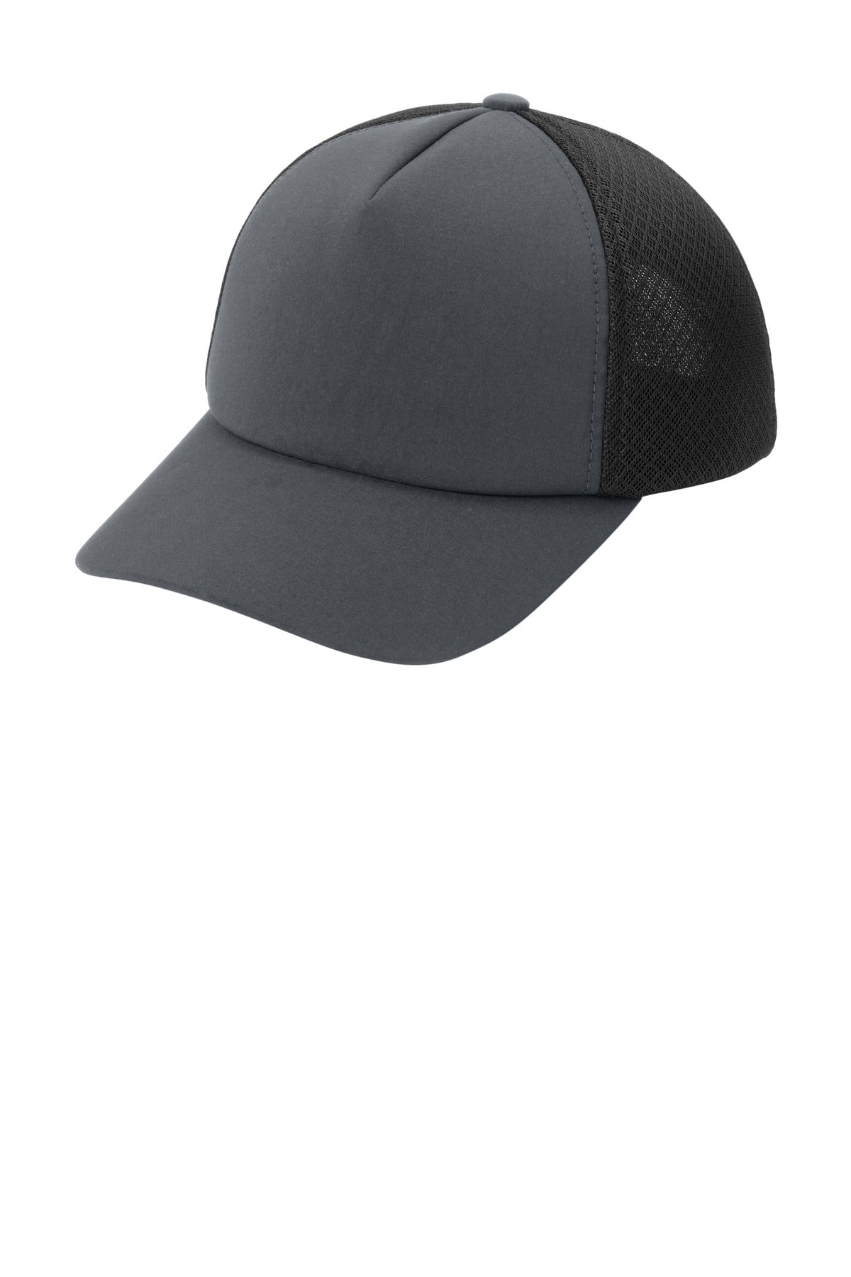 Model Gear Grey/ Blacktop