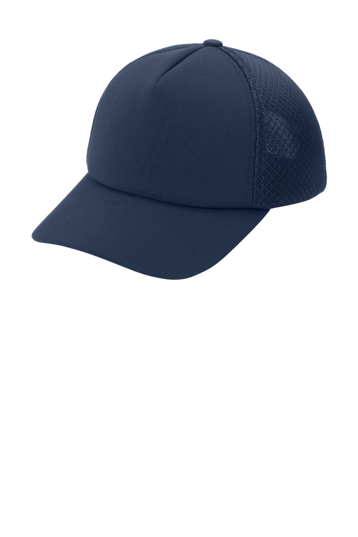 Model River Blue Navy/ River Blue Navy