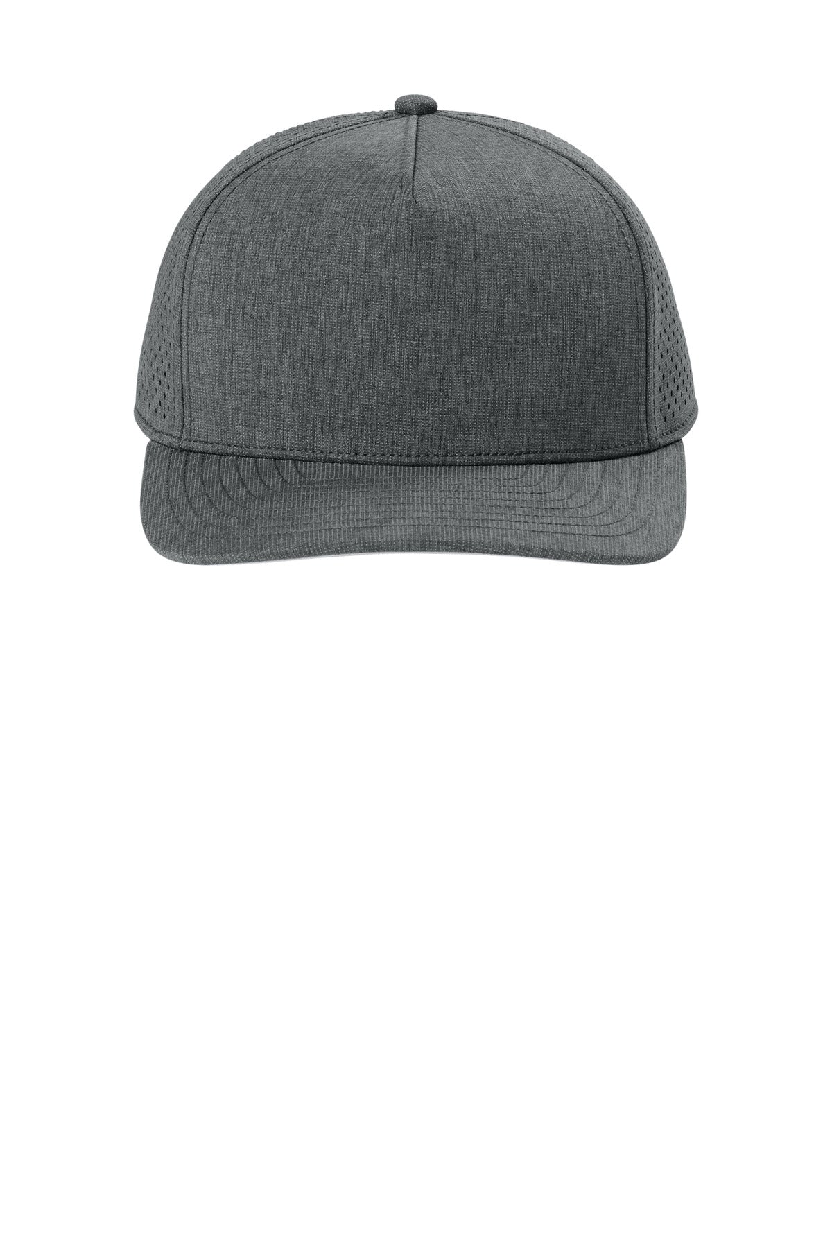 Product Heather Gear Grey