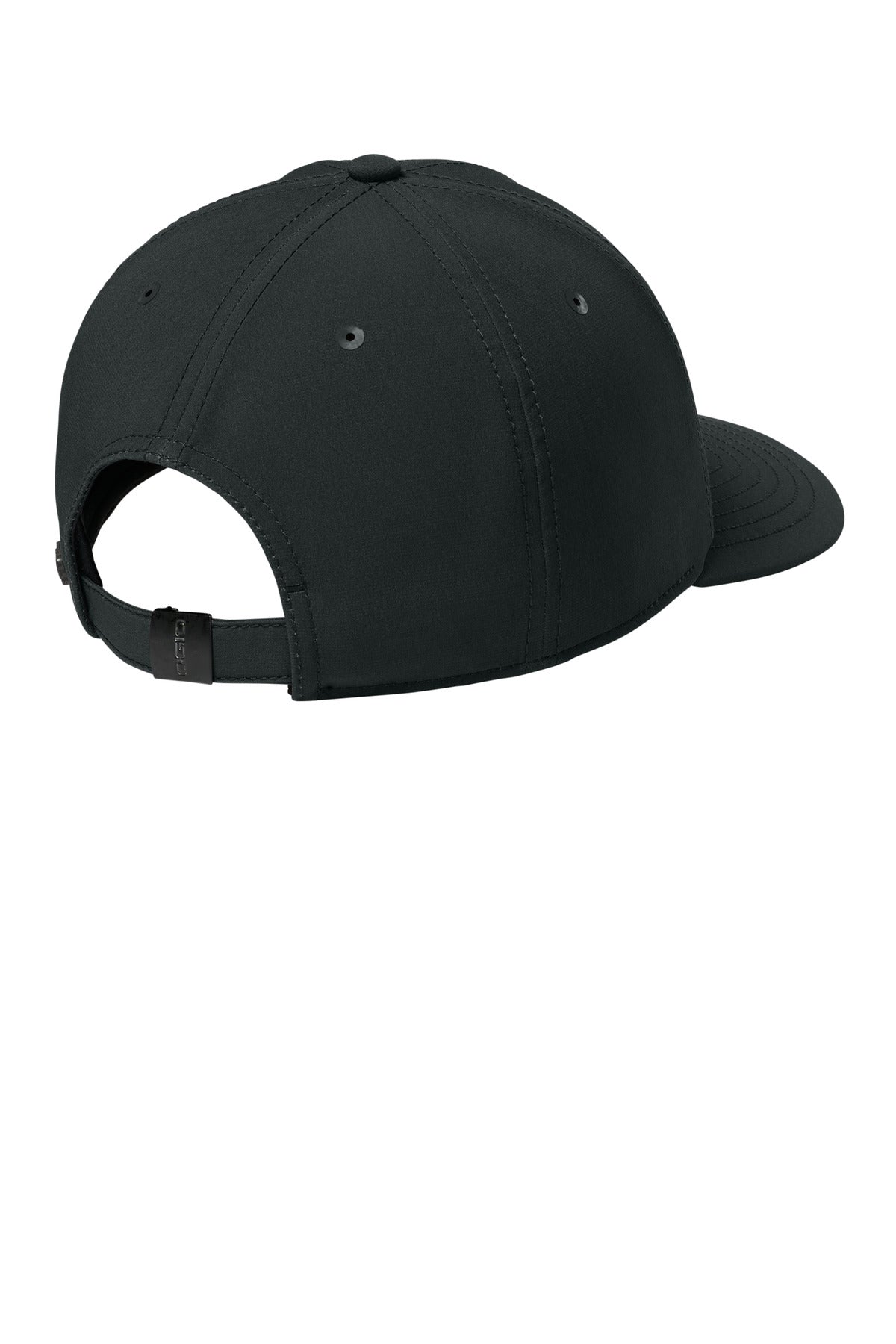 Back Product Blacktop