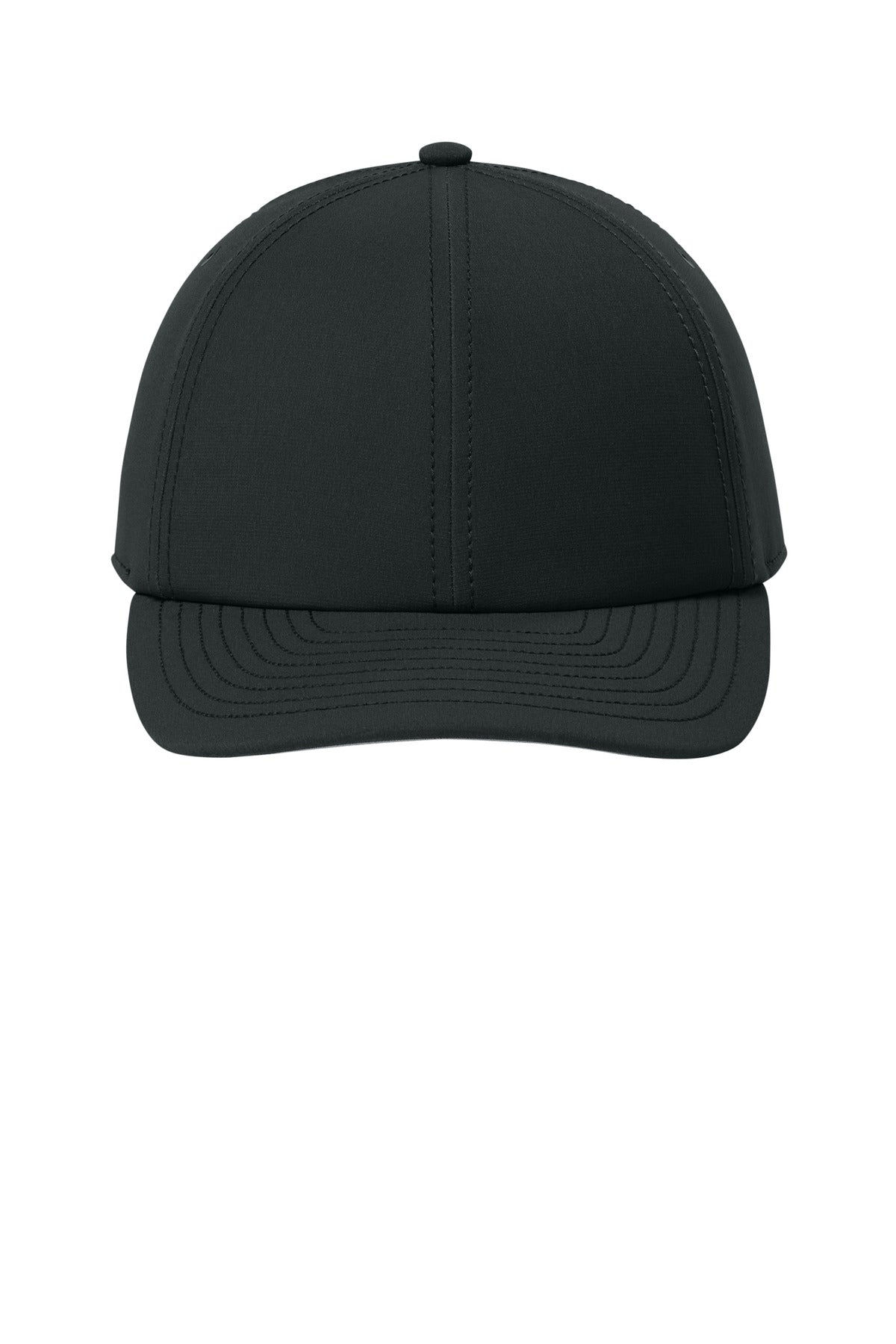 Product Blacktop