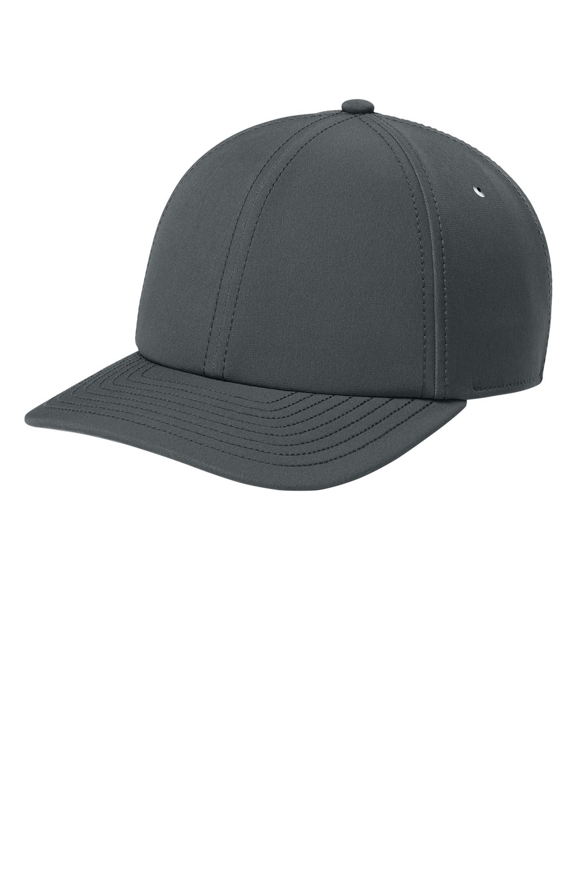 Model Gear Grey
