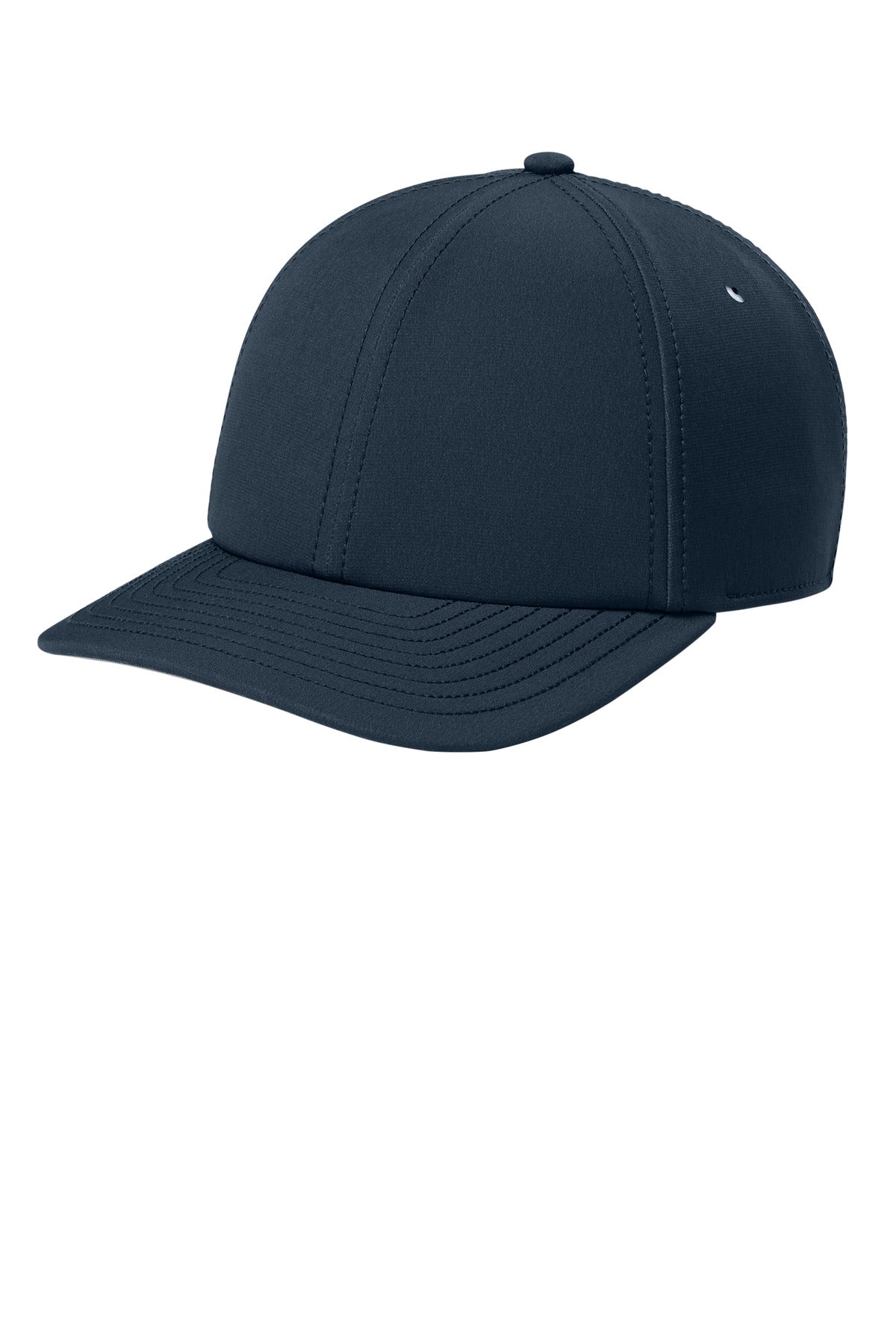 Model River Blue Navy