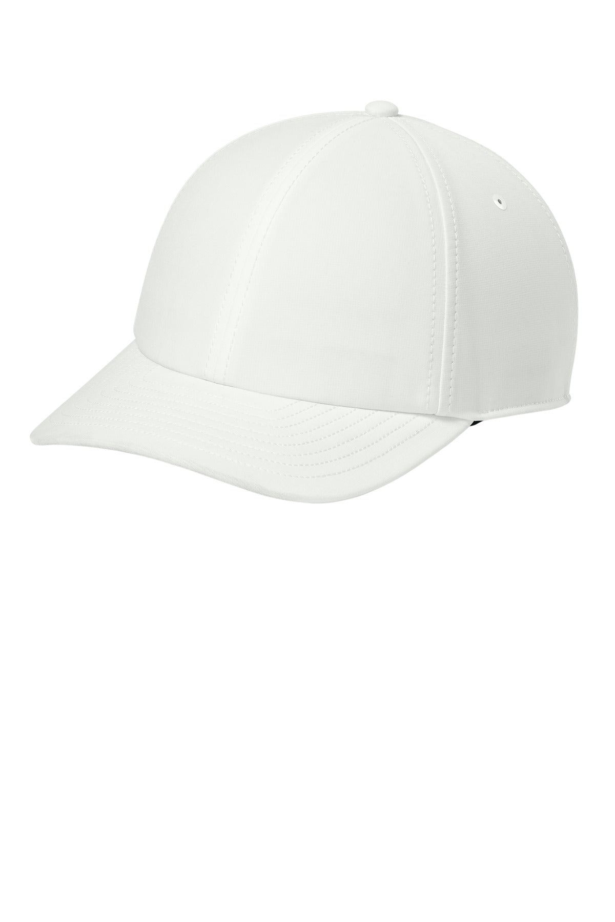Model White