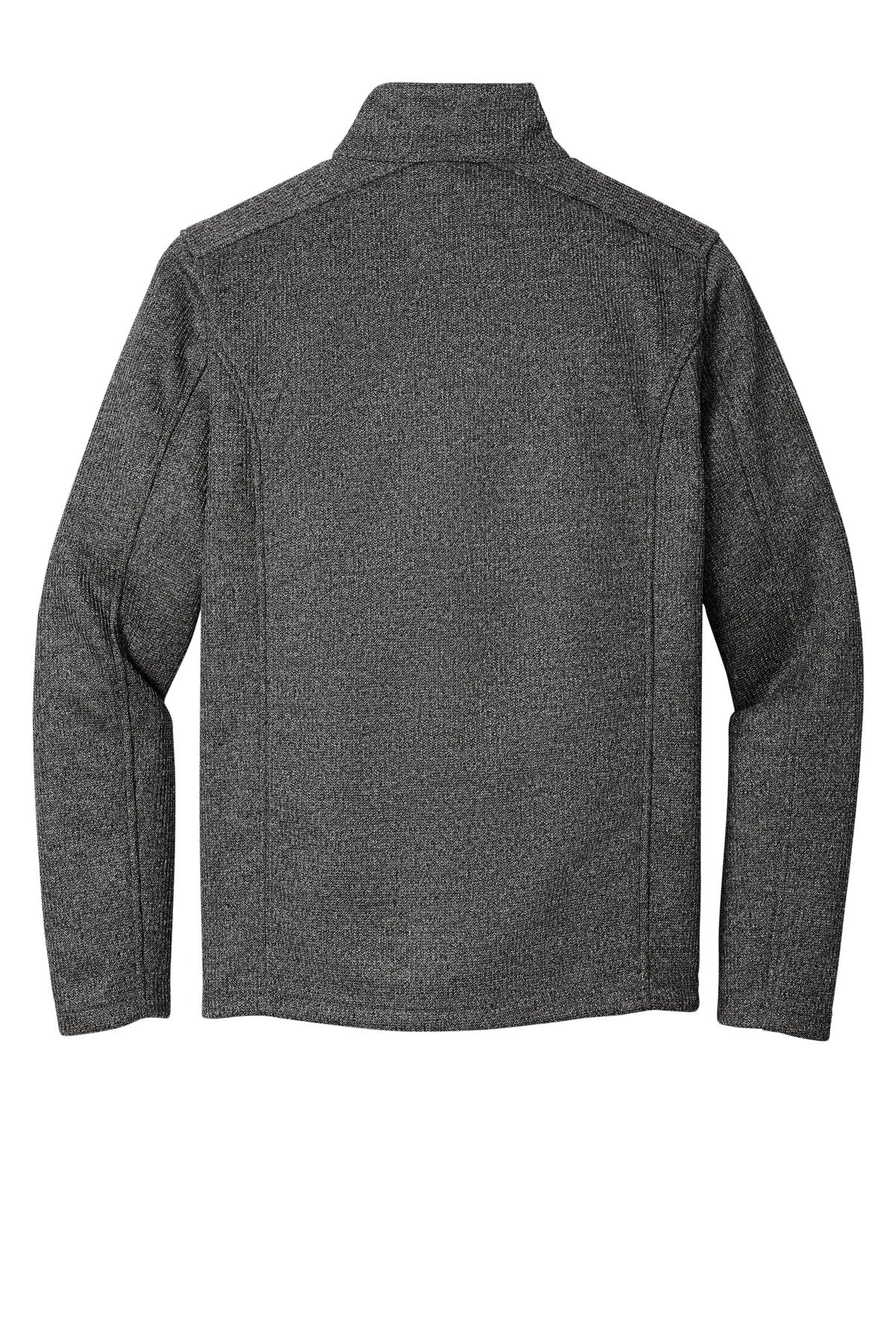 Back Product Diesel Grey Heather