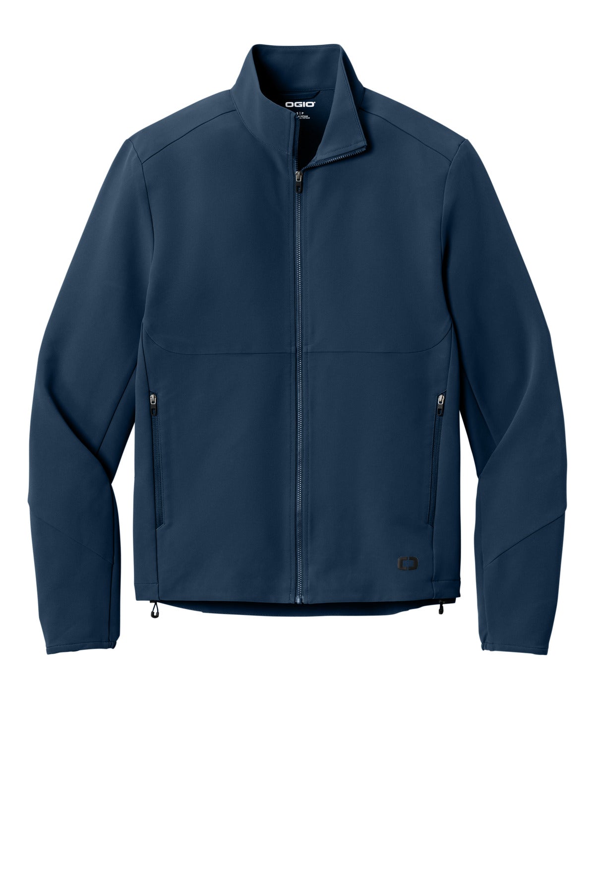 Product River Blue Navy