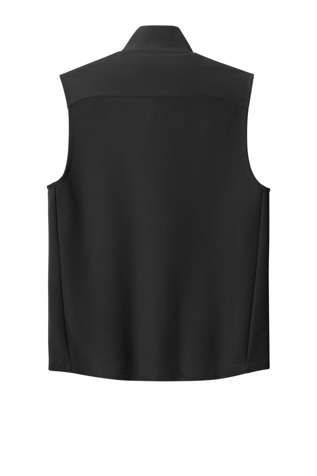 Back Product Blacktop